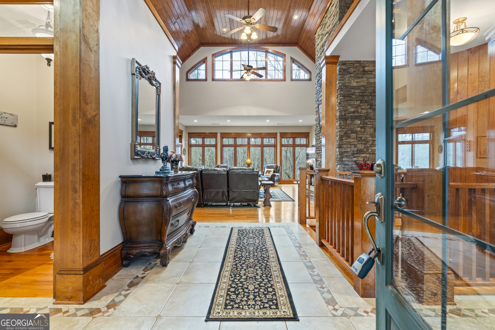 305 Fairplay Street Rutledge - Photo 33