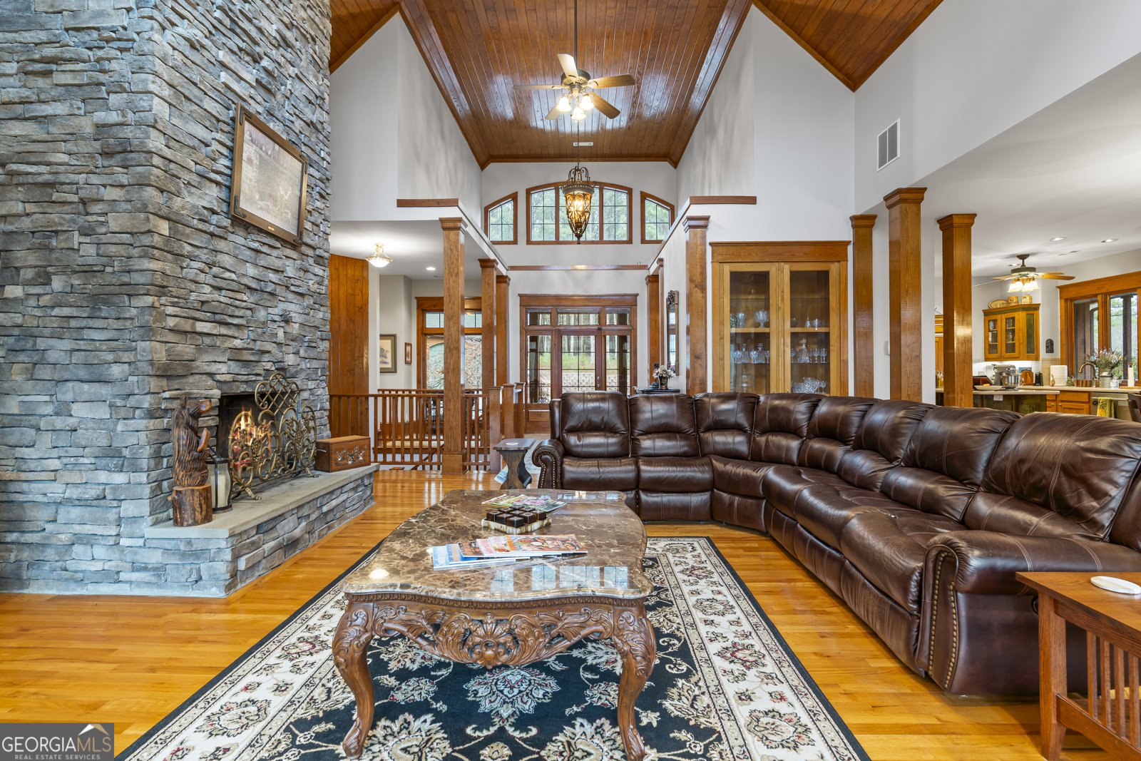 305 Fairplay Street Rutledge - Photo 34