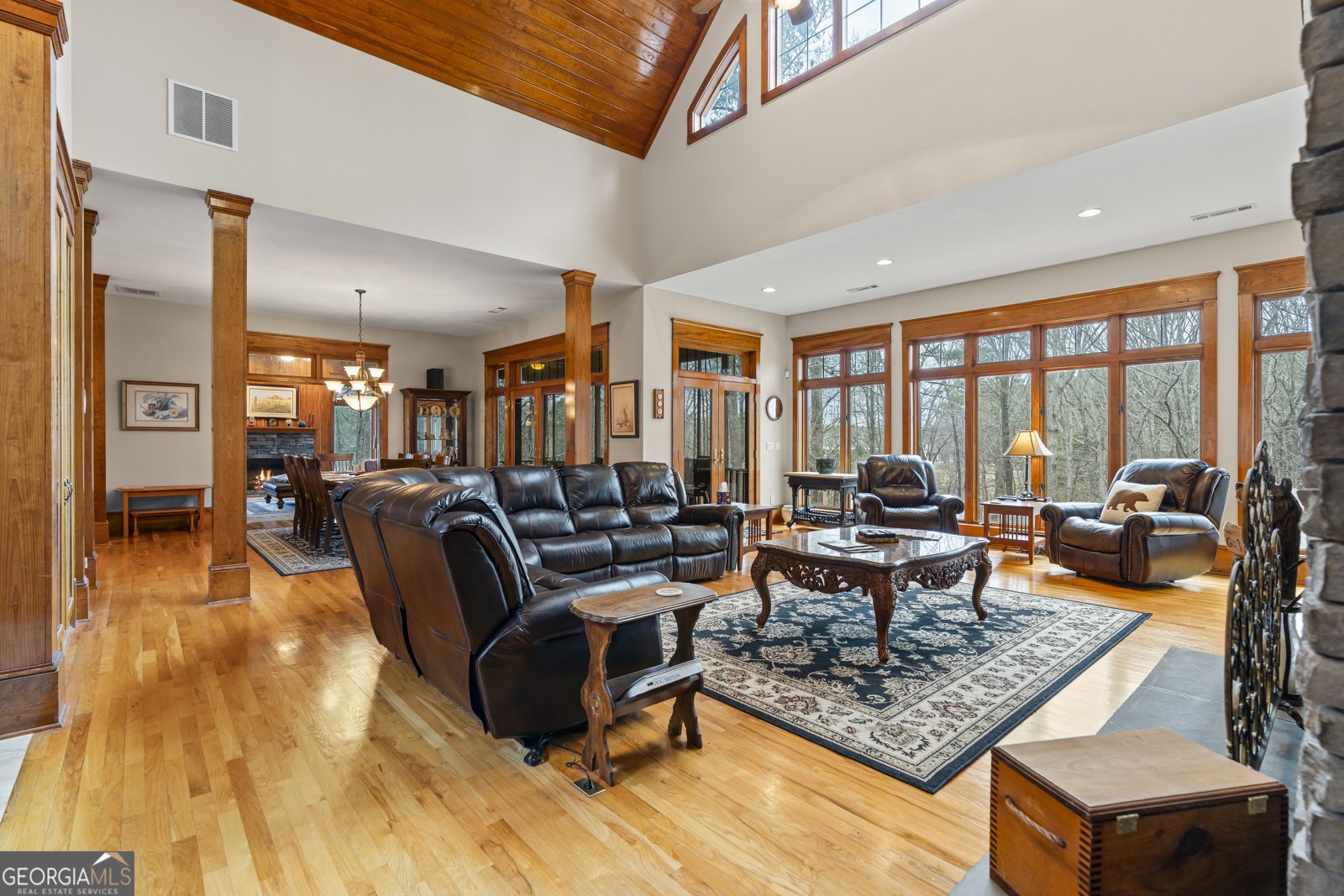 305 Fairplay Street Rutledge - Photo 37