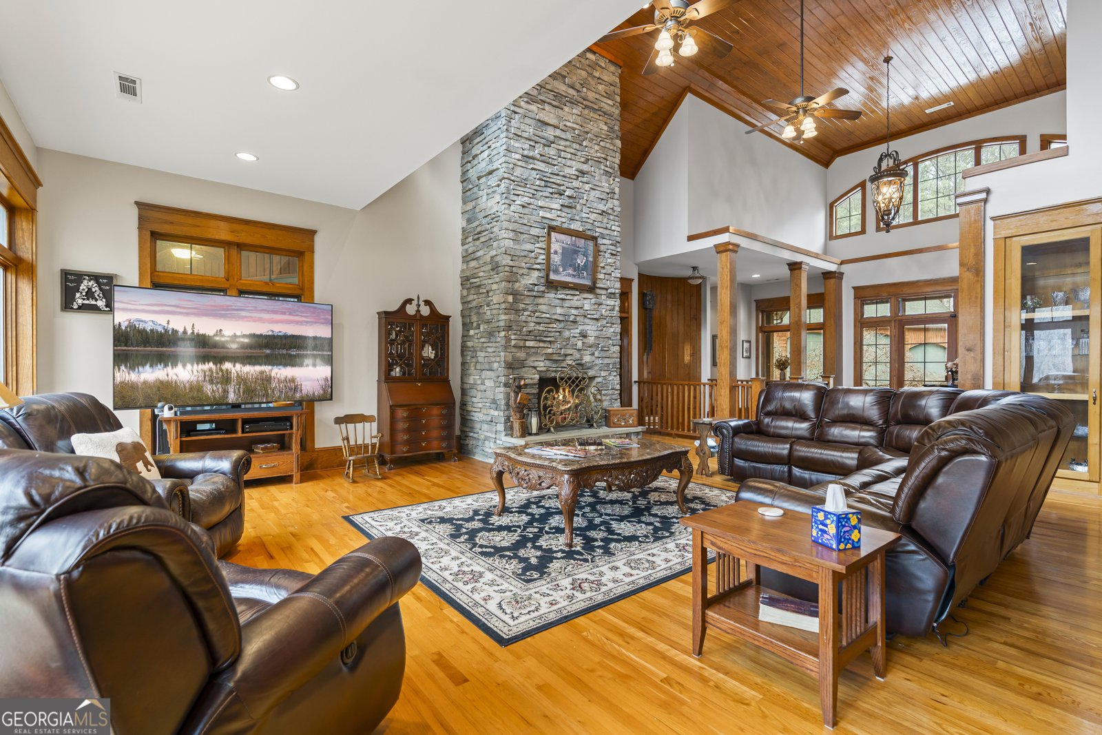 305 Fairplay Street Rutledge - Photo 38