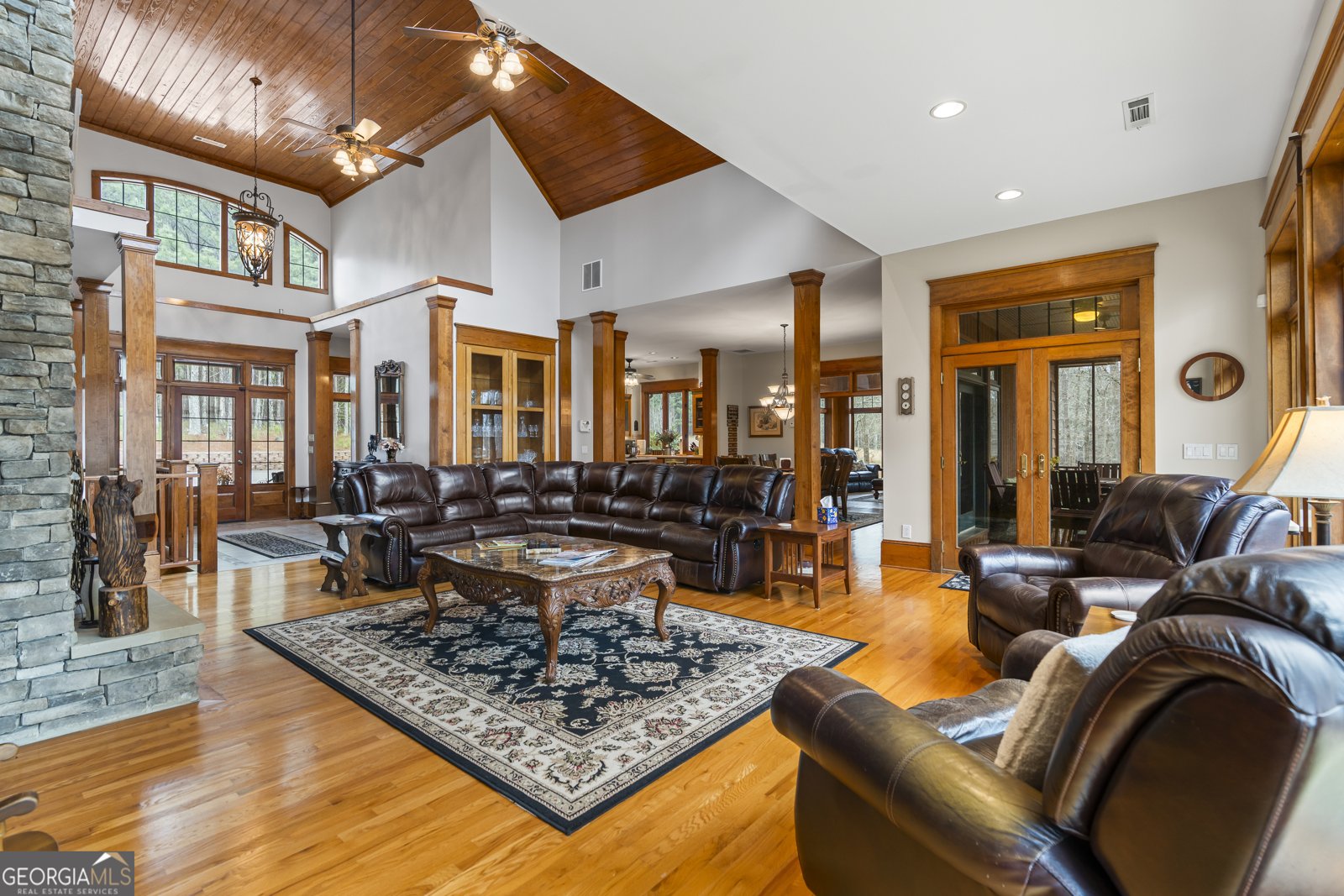 305 Fairplay Street Rutledge - Photo 39