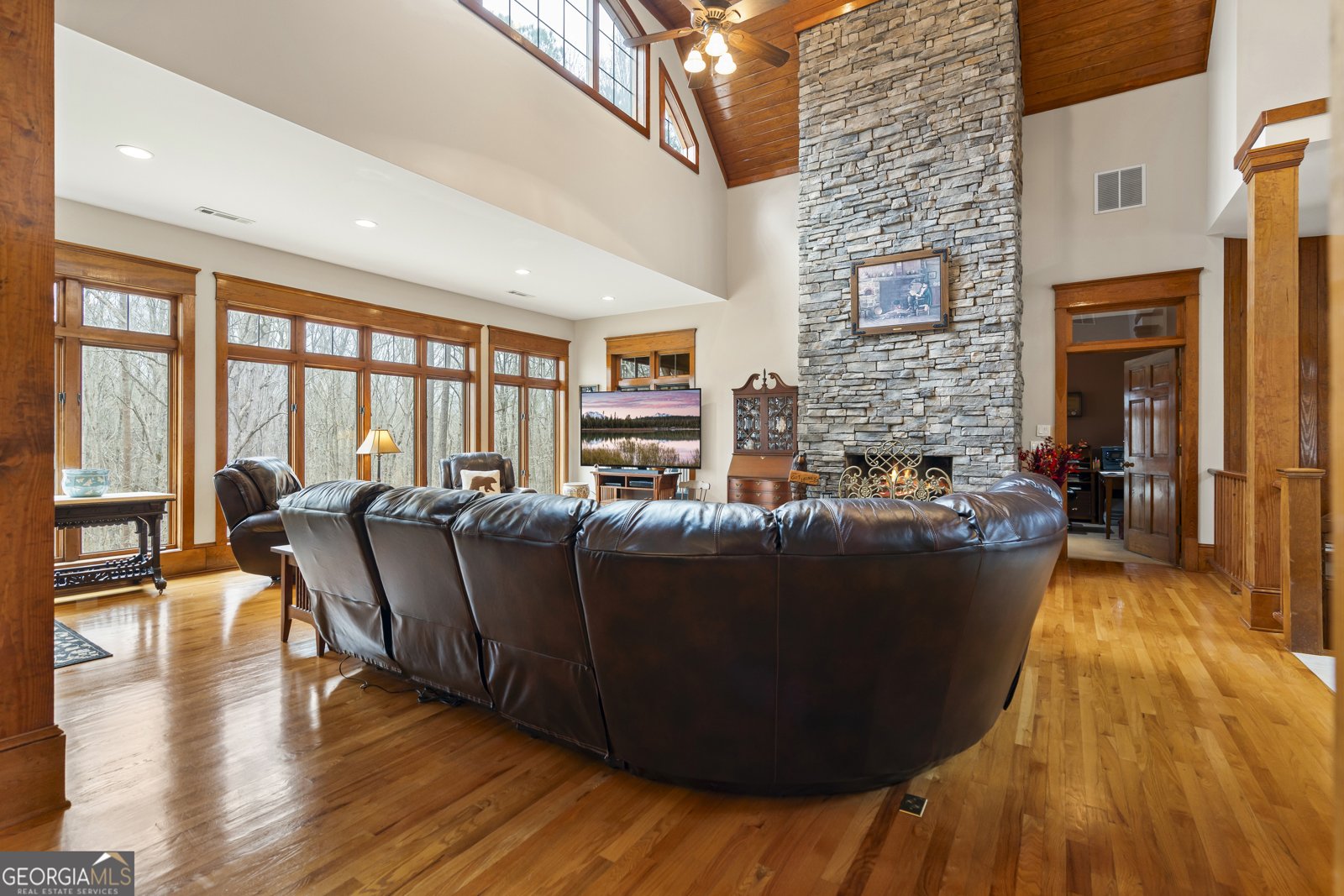 305 Fairplay Street Rutledge - Photo 40