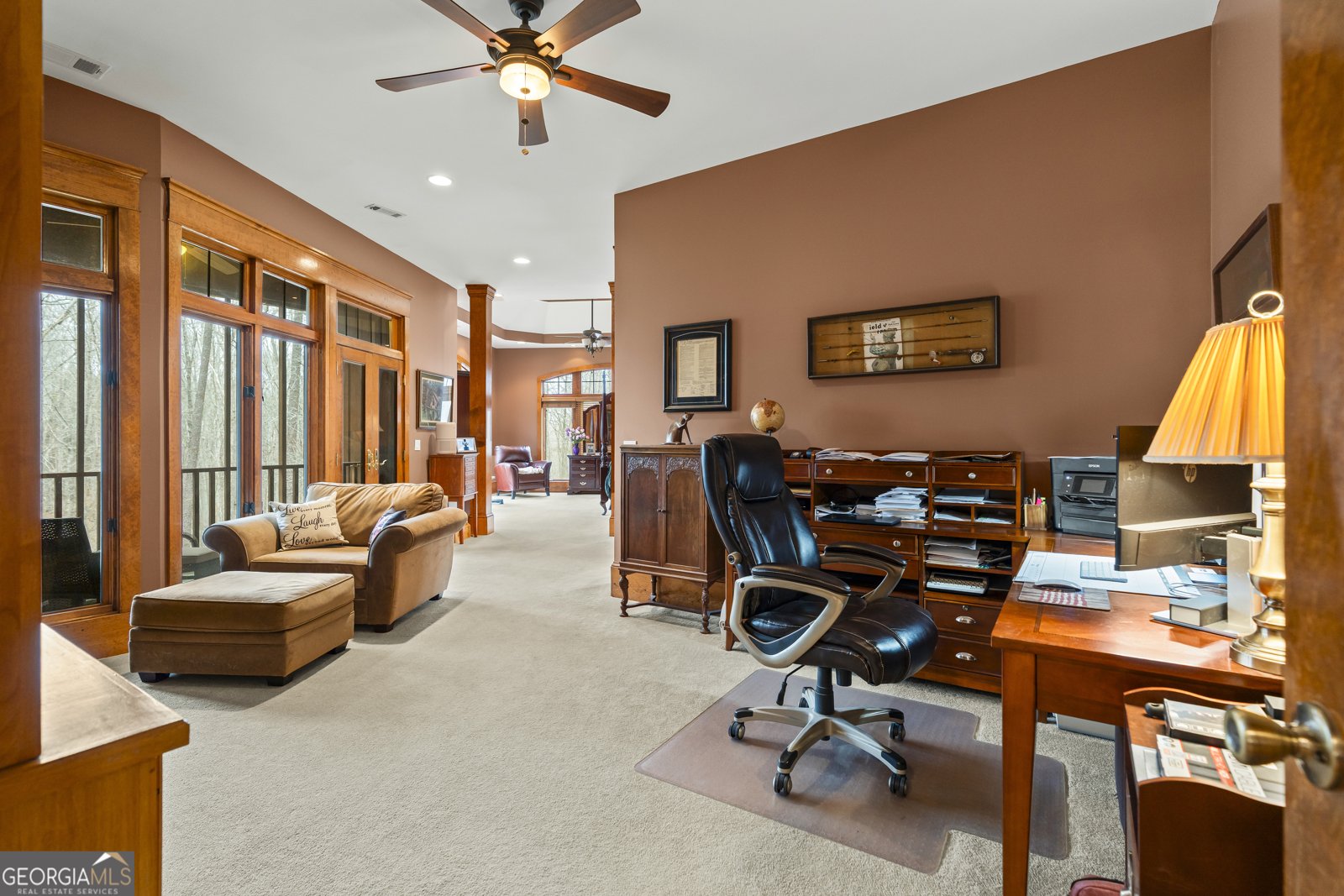 305 Fairplay Street Rutledge - Photo 42