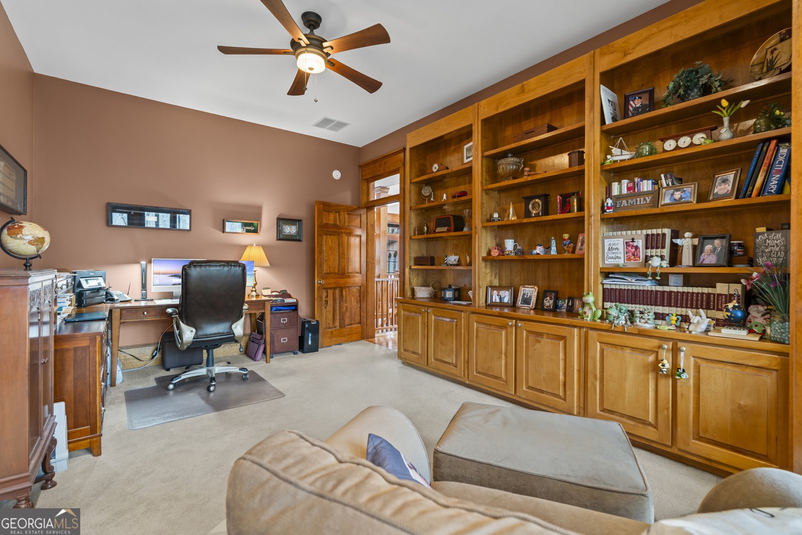 305 Fairplay Street Rutledge - Photo 43