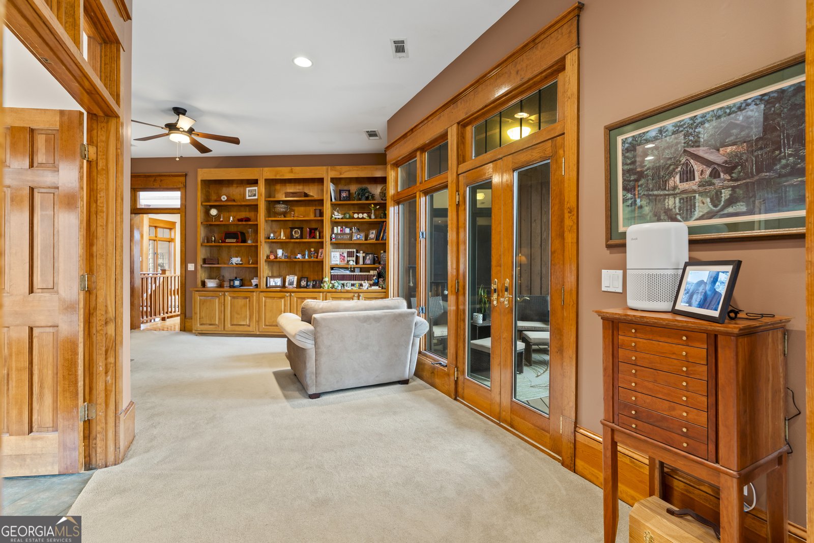 305 Fairplay Street Rutledge - Photo 44