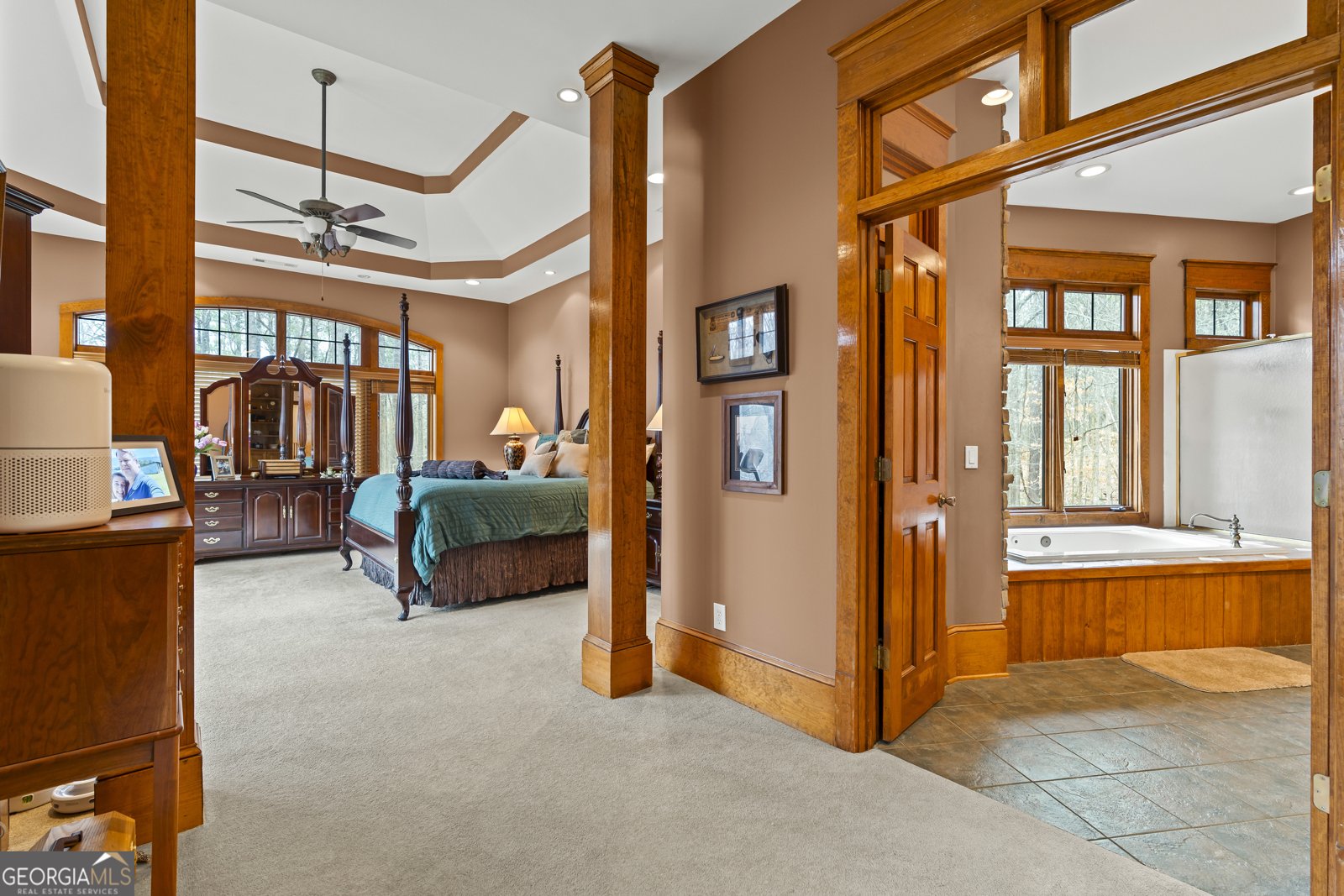 305 Fairplay Street Rutledge - Photo 45