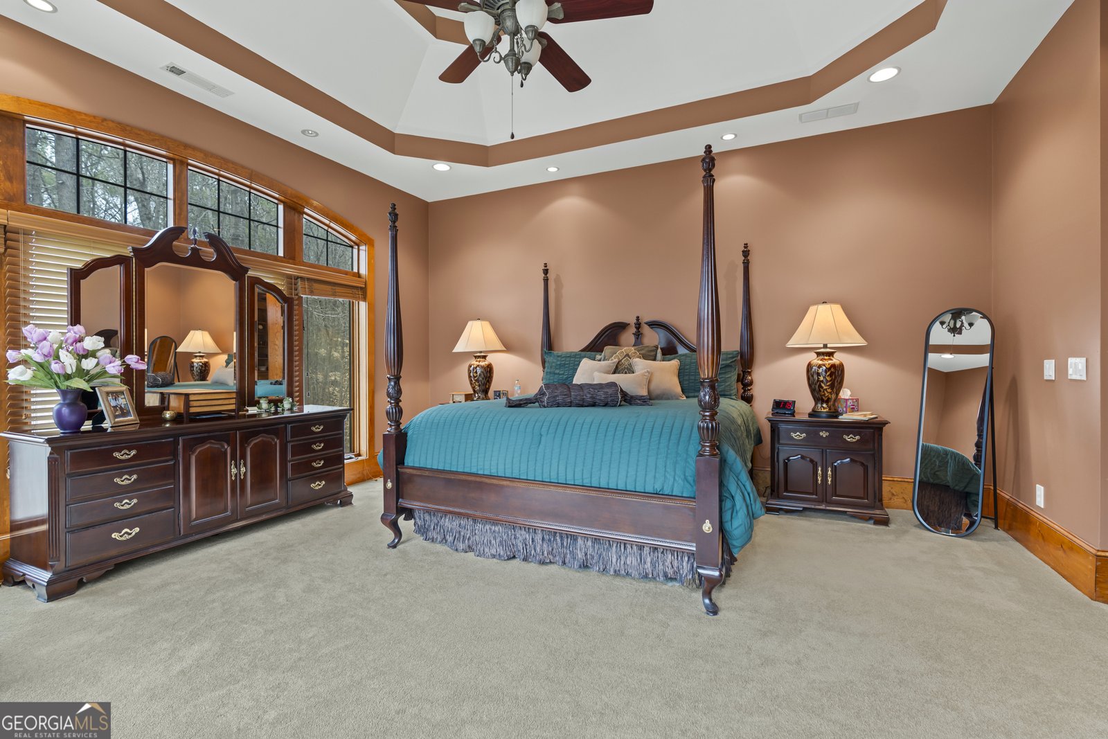 305 Fairplay Street Rutledge - Photo 46