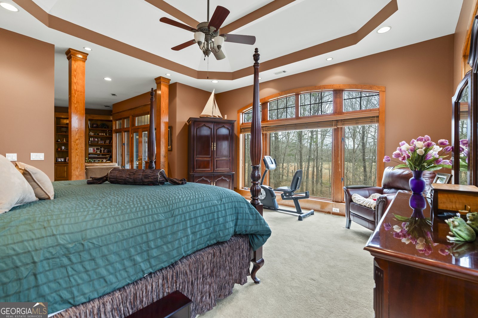 305 Fairplay Street Rutledge - Photo 48