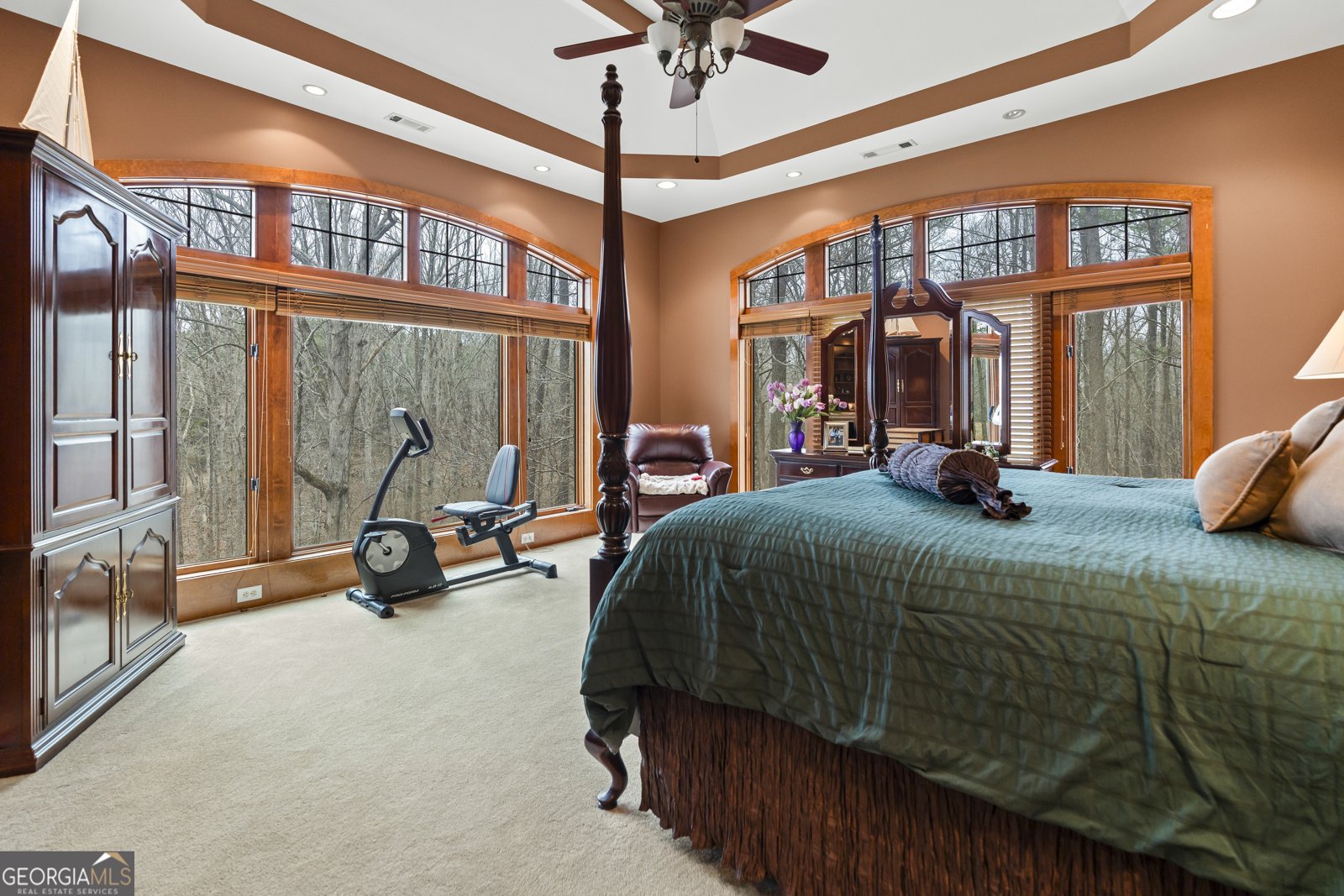 305 Fairplay Street Rutledge - Photo 49