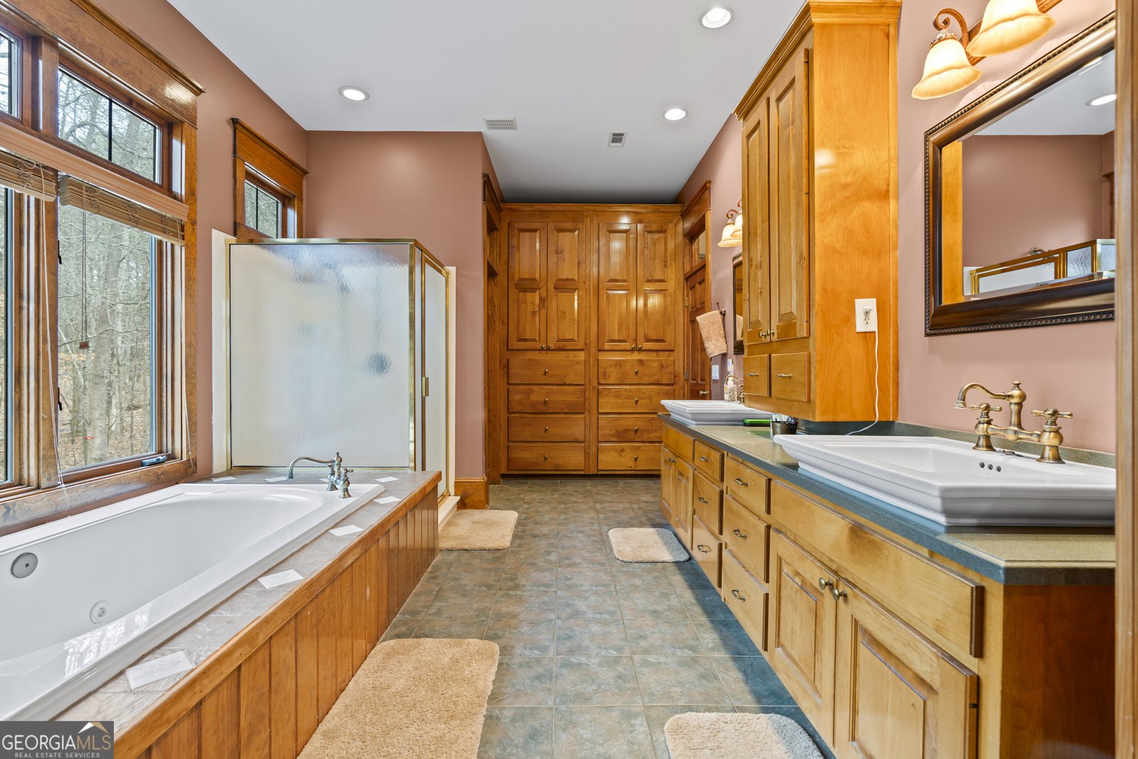 305 Fairplay Street Rutledge - Photo 50