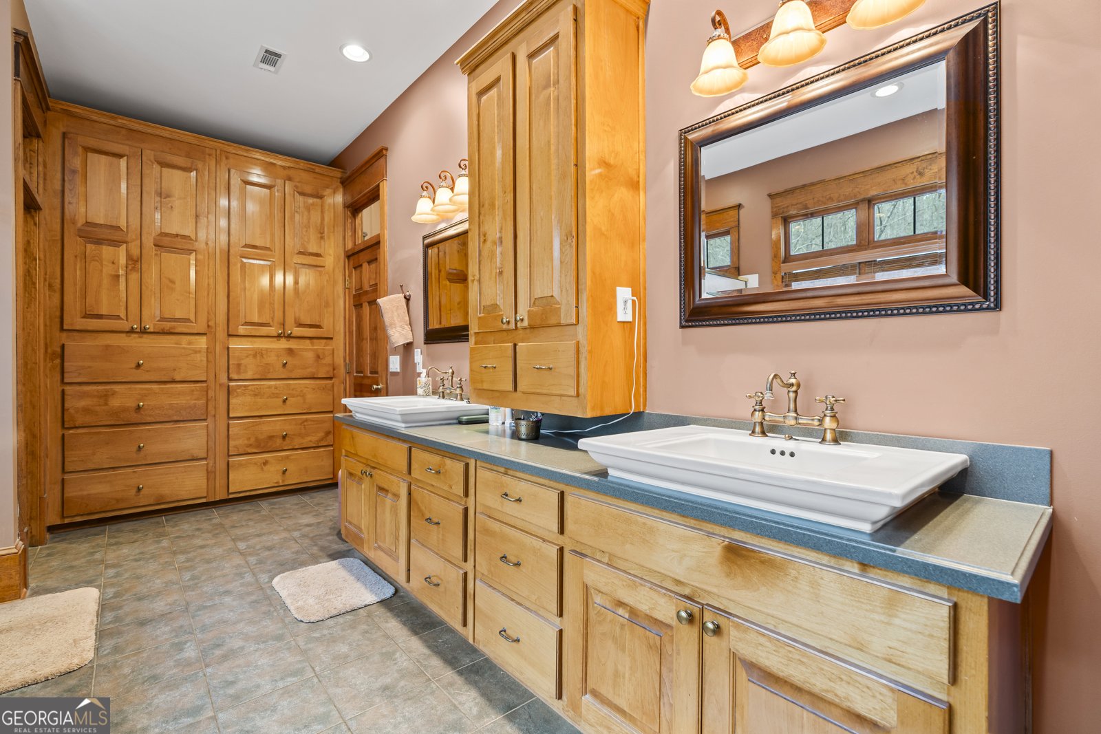 305 Fairplay Street Rutledge - Photo 51