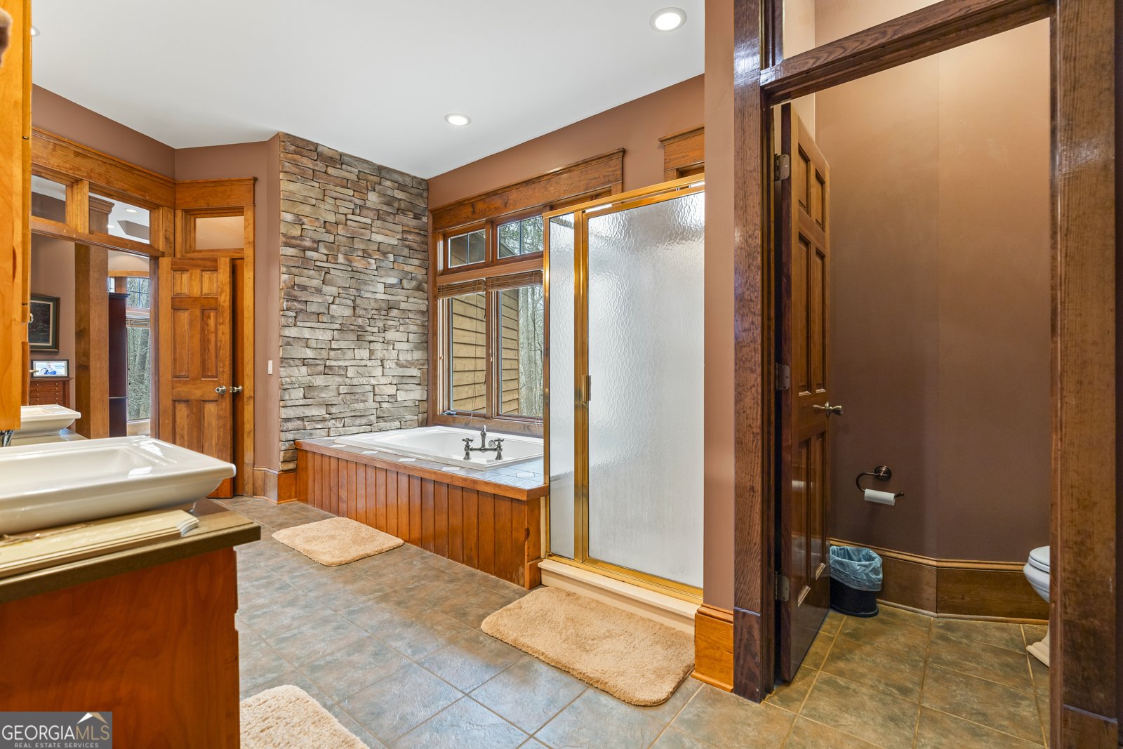 305 Fairplay Street Rutledge - Photo 53