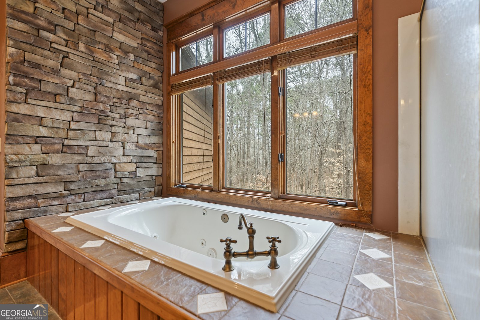 305 Fairplay Street Rutledge - Photo 54