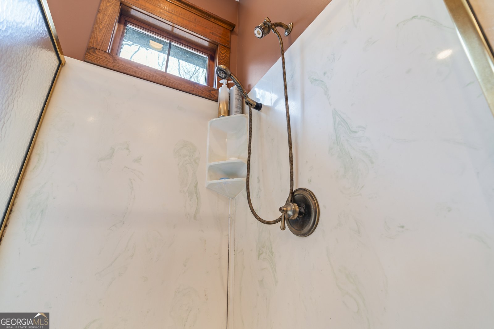 305 Fairplay Street Rutledge - Photo 55