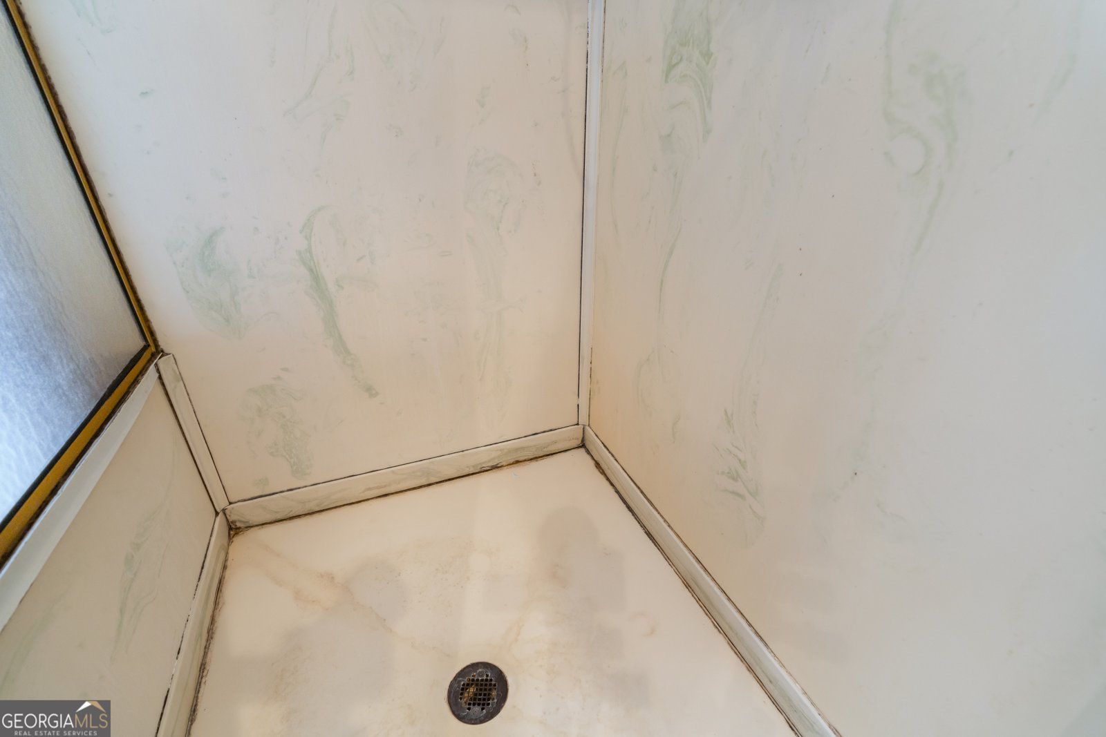 305 Fairplay Street Rutledge - Photo 56