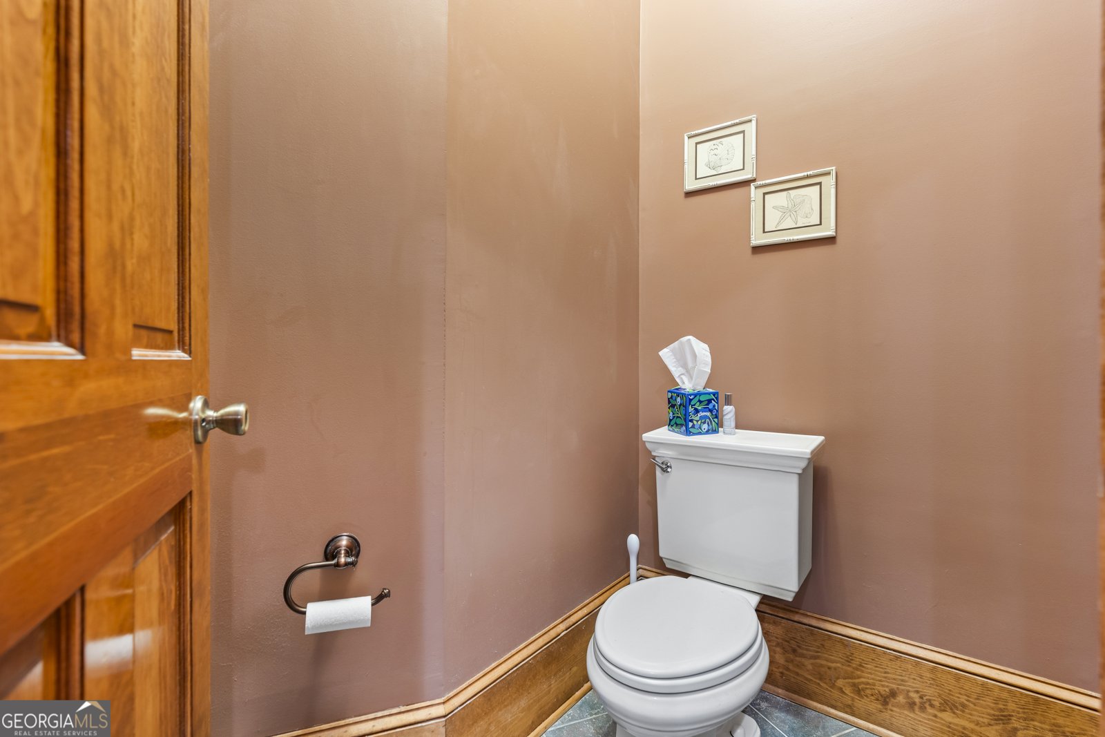 305 Fairplay Street Rutledge - Photo 57