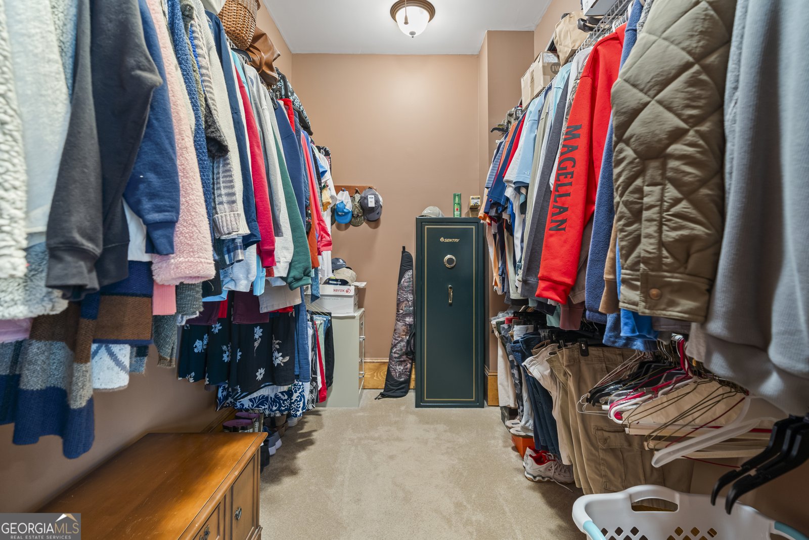 305 Fairplay Street Rutledge - Photo 58