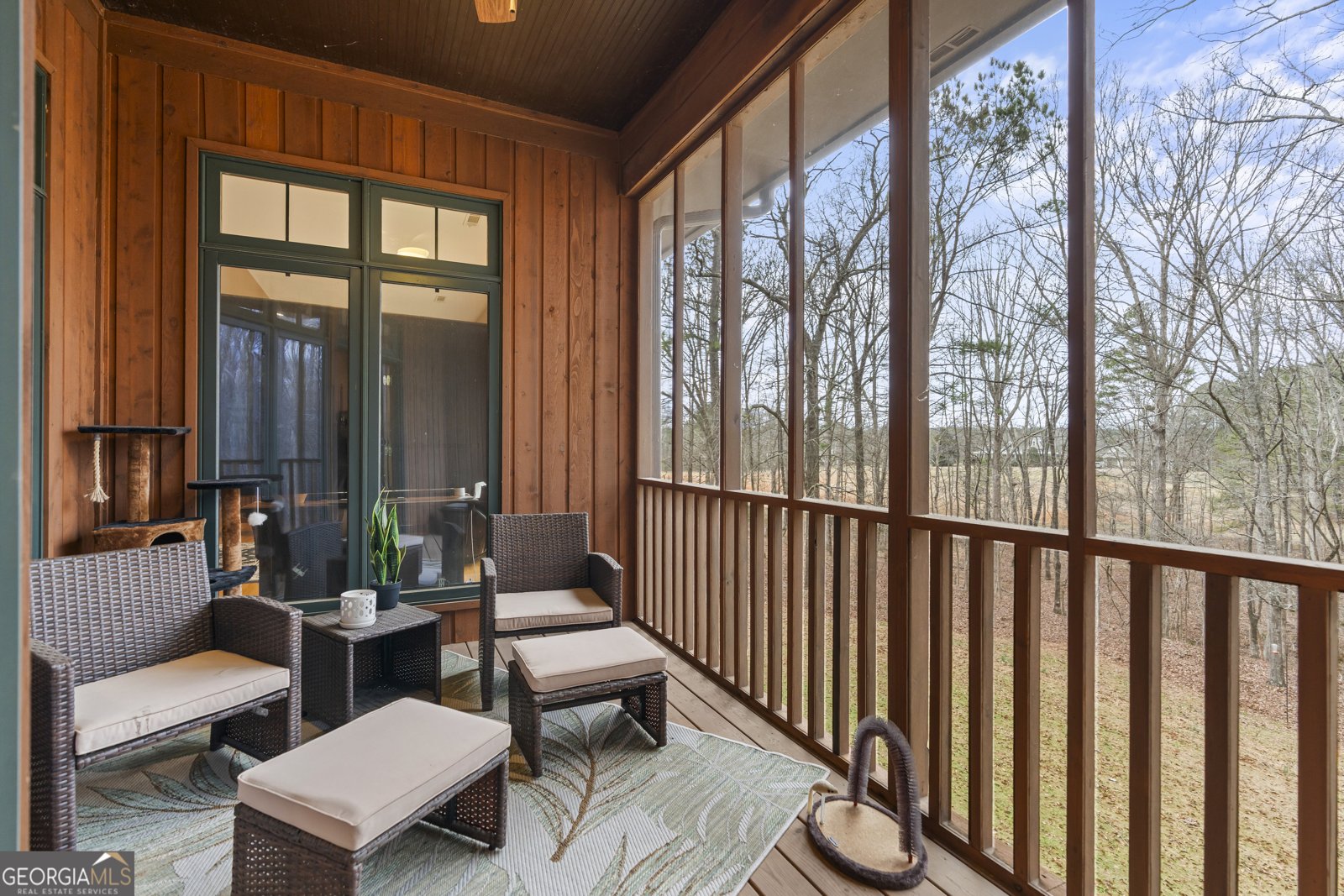 305 Fairplay Street Rutledge - Photo 59