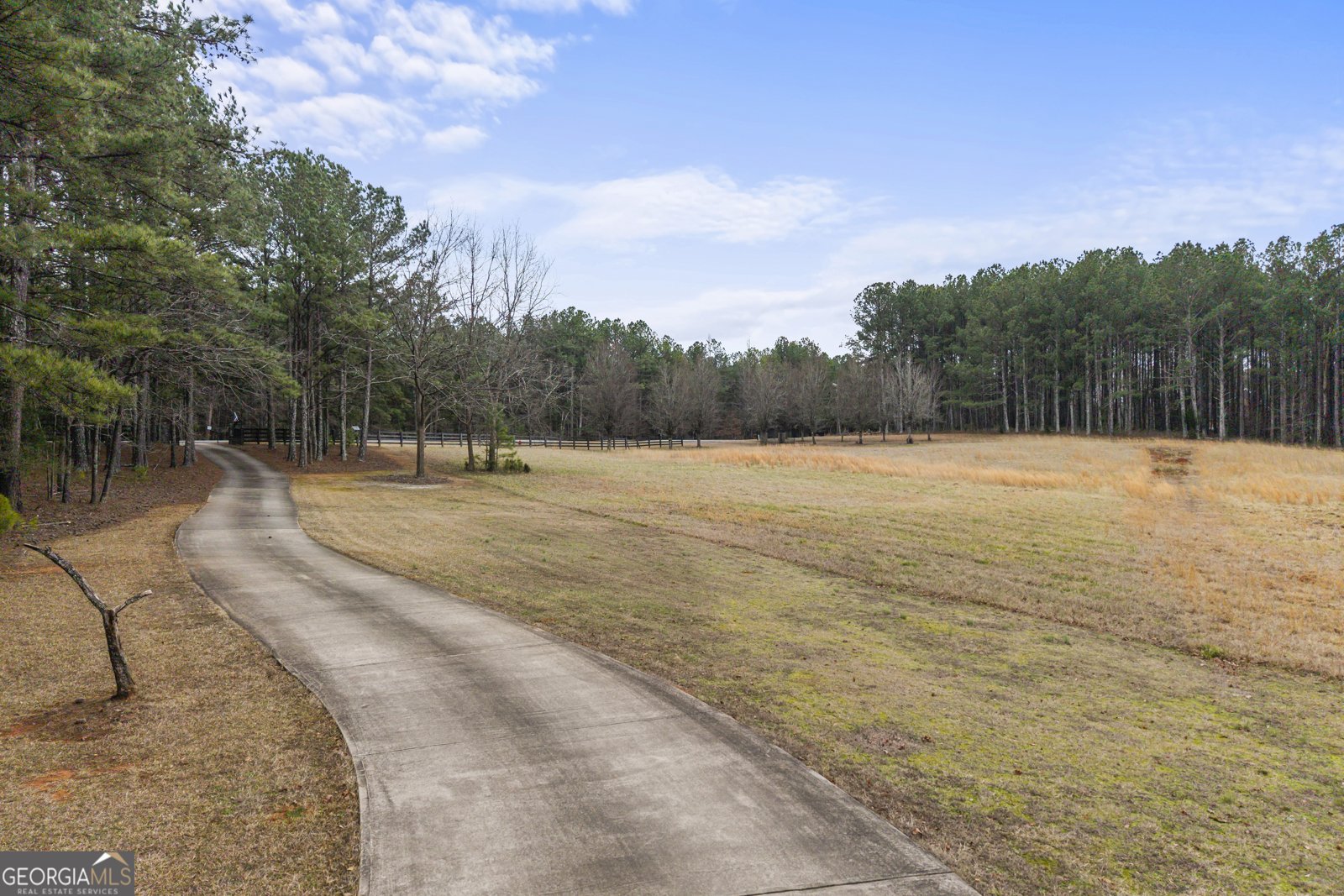 305 Fairplay Street Rutledge - Photo 6