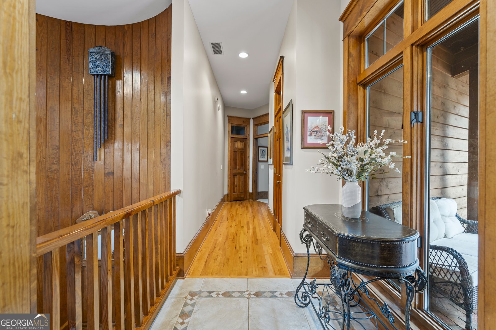 305 Fairplay Street Rutledge - Photo 60