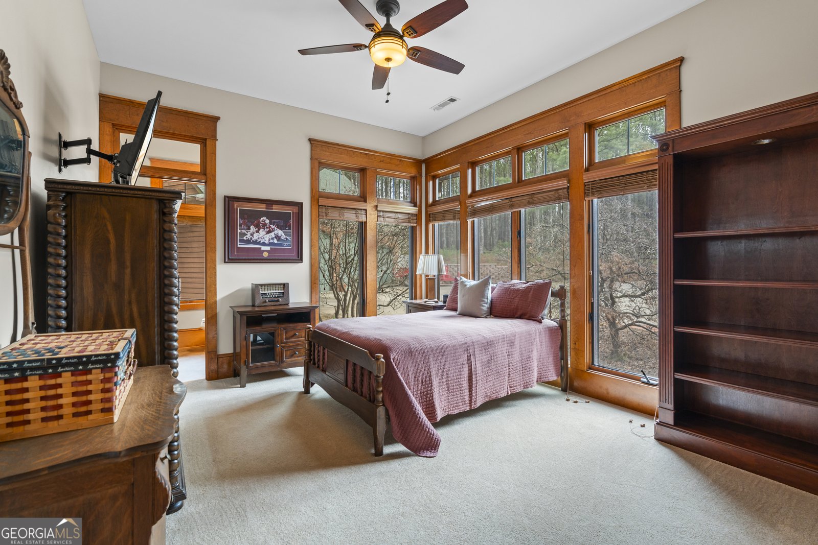 305 Fairplay Street Rutledge - Photo 61