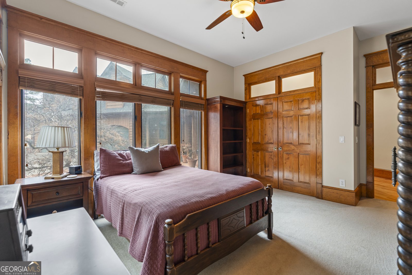 305 Fairplay Street Rutledge - Photo 62