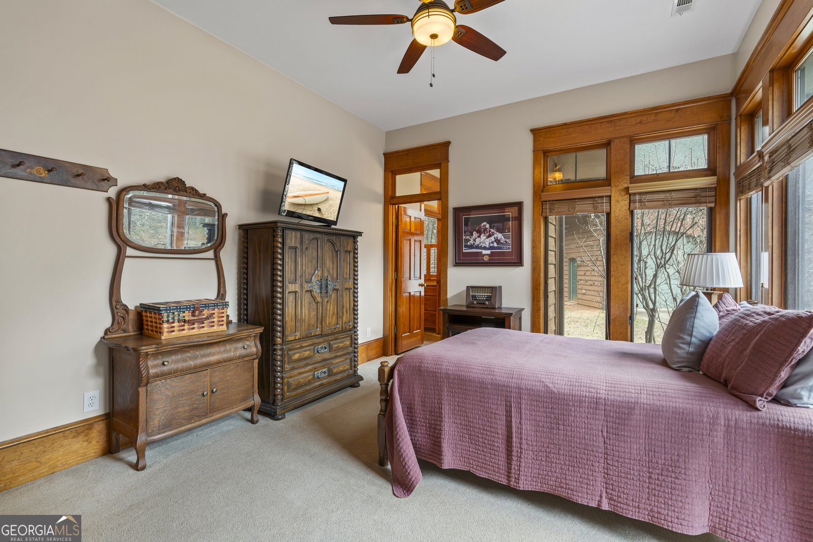 305 Fairplay Street Rutledge - Photo 63