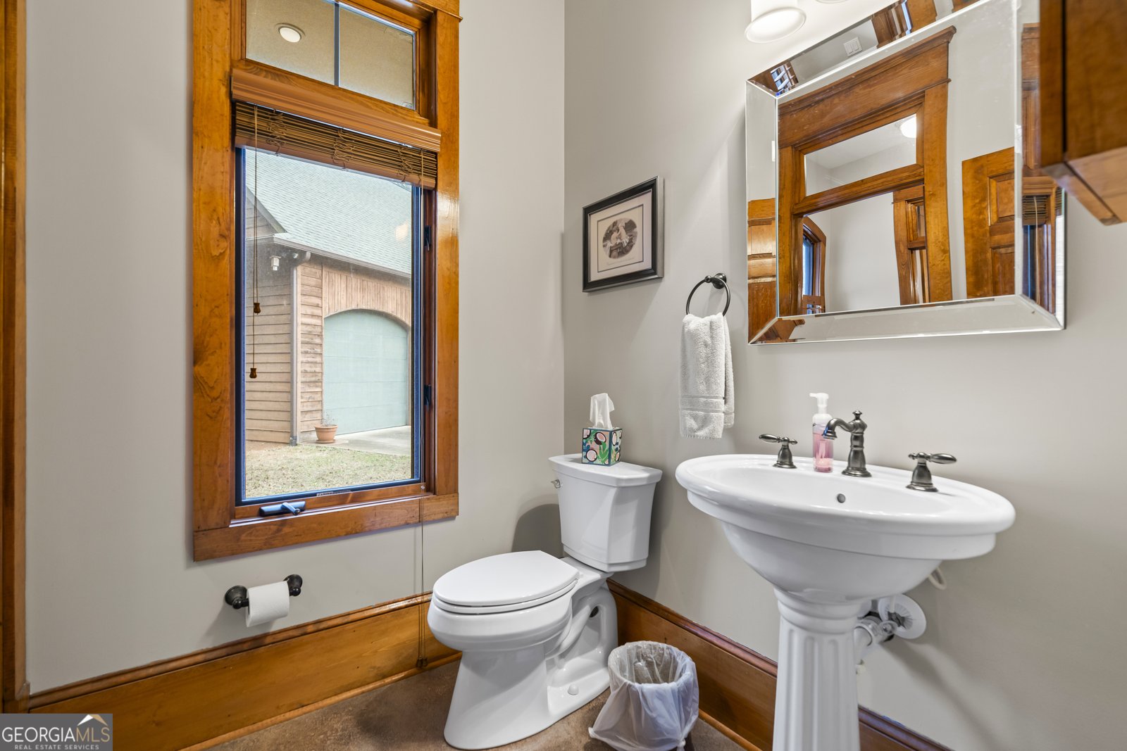 305 Fairplay Street Rutledge - Photo 64