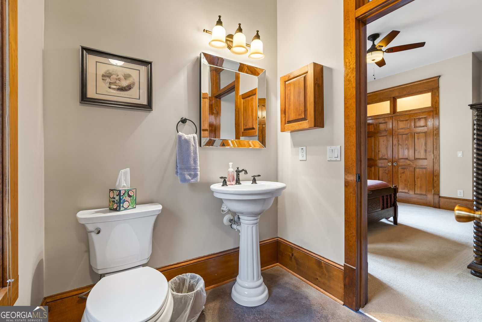 305 Fairplay Street Rutledge - Photo 65