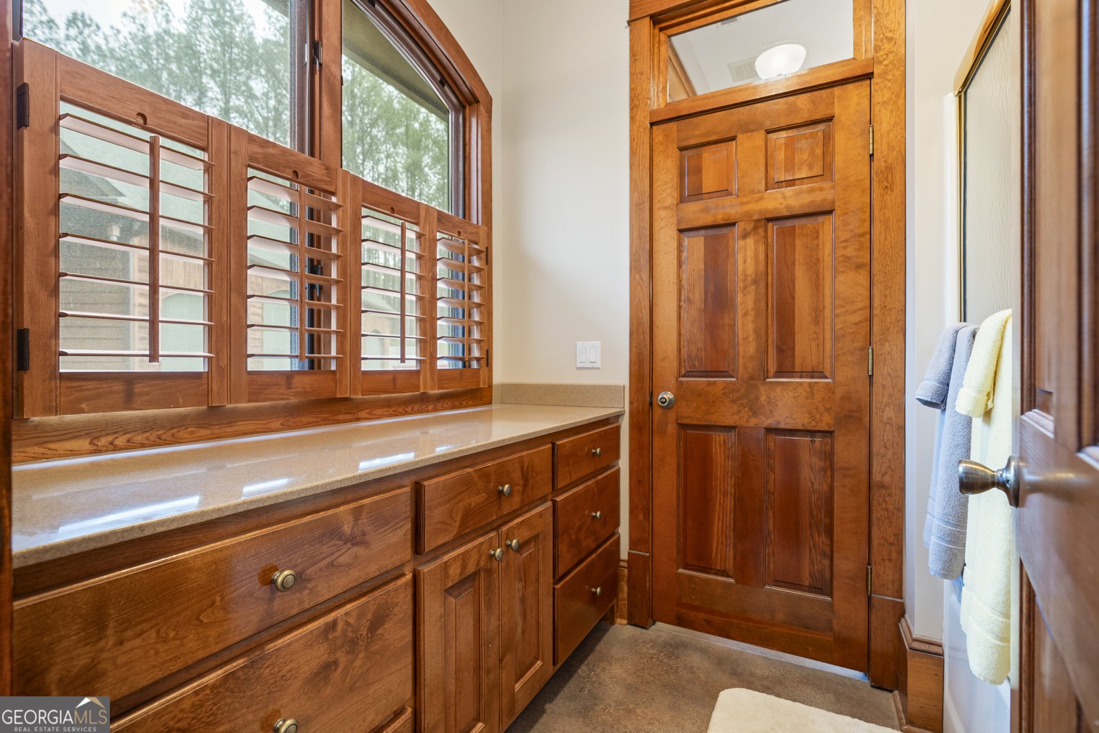 305 Fairplay Street Rutledge - Photo 67