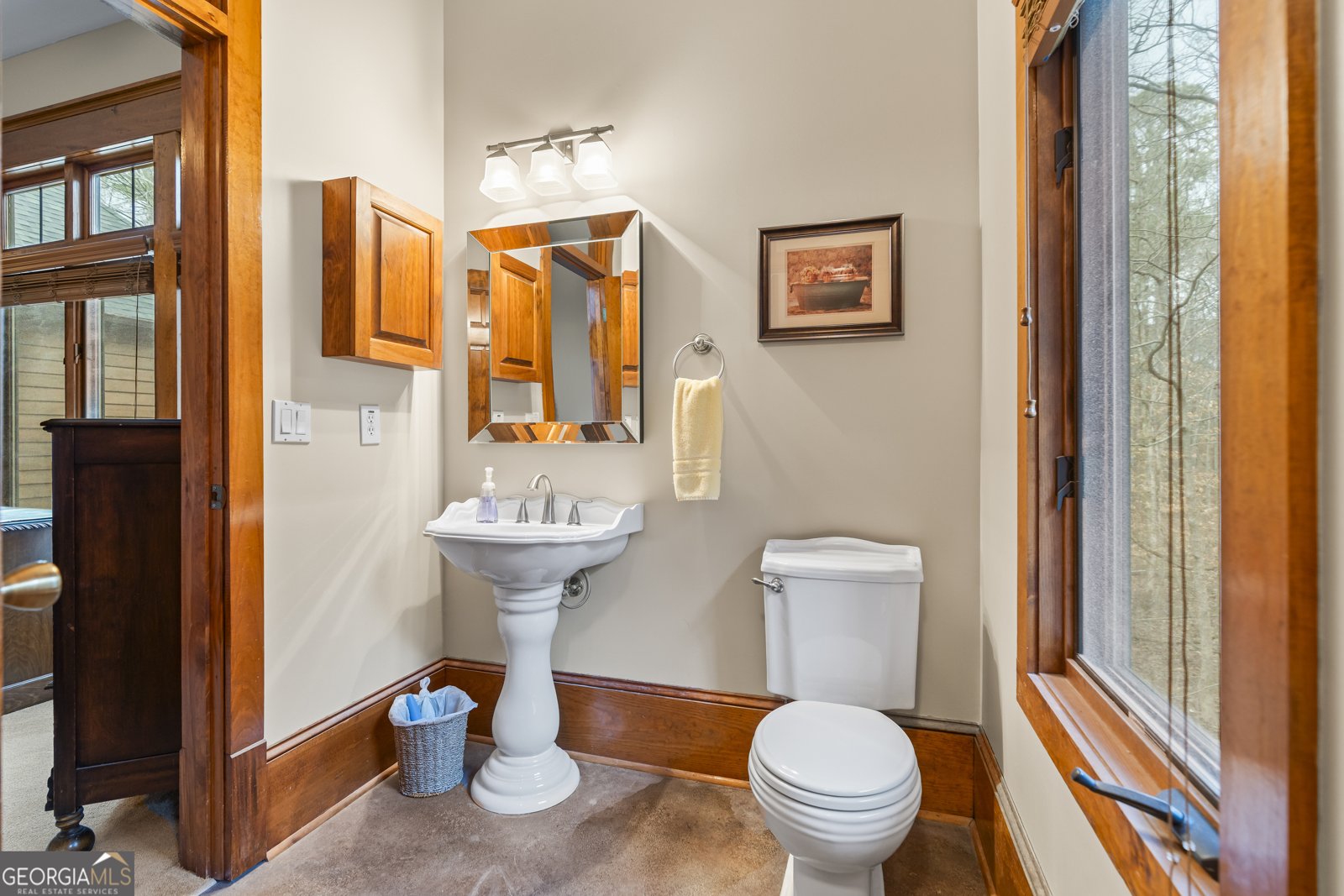 305 Fairplay Street Rutledge - Photo 68