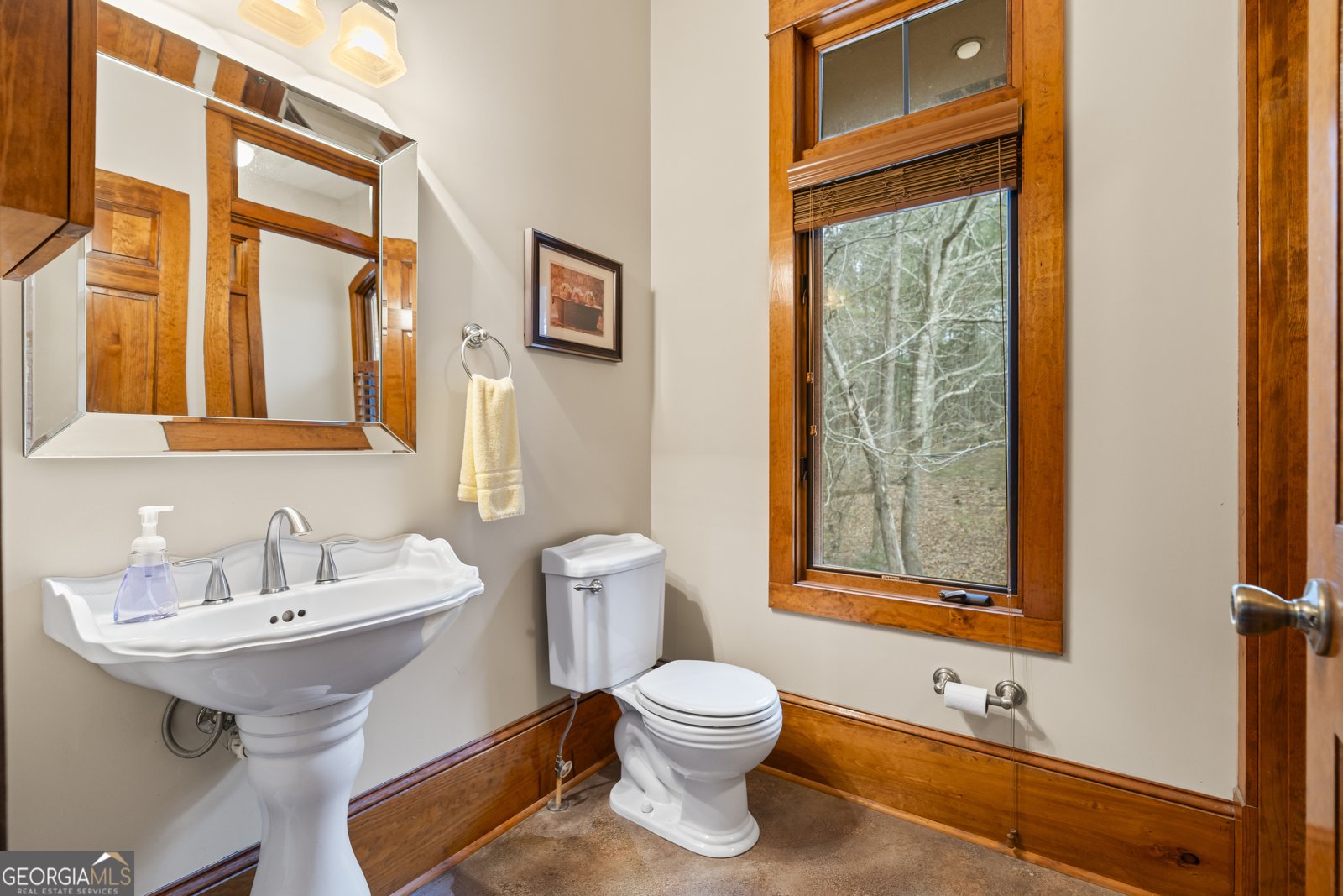 305 Fairplay Street Rutledge - Photo 69