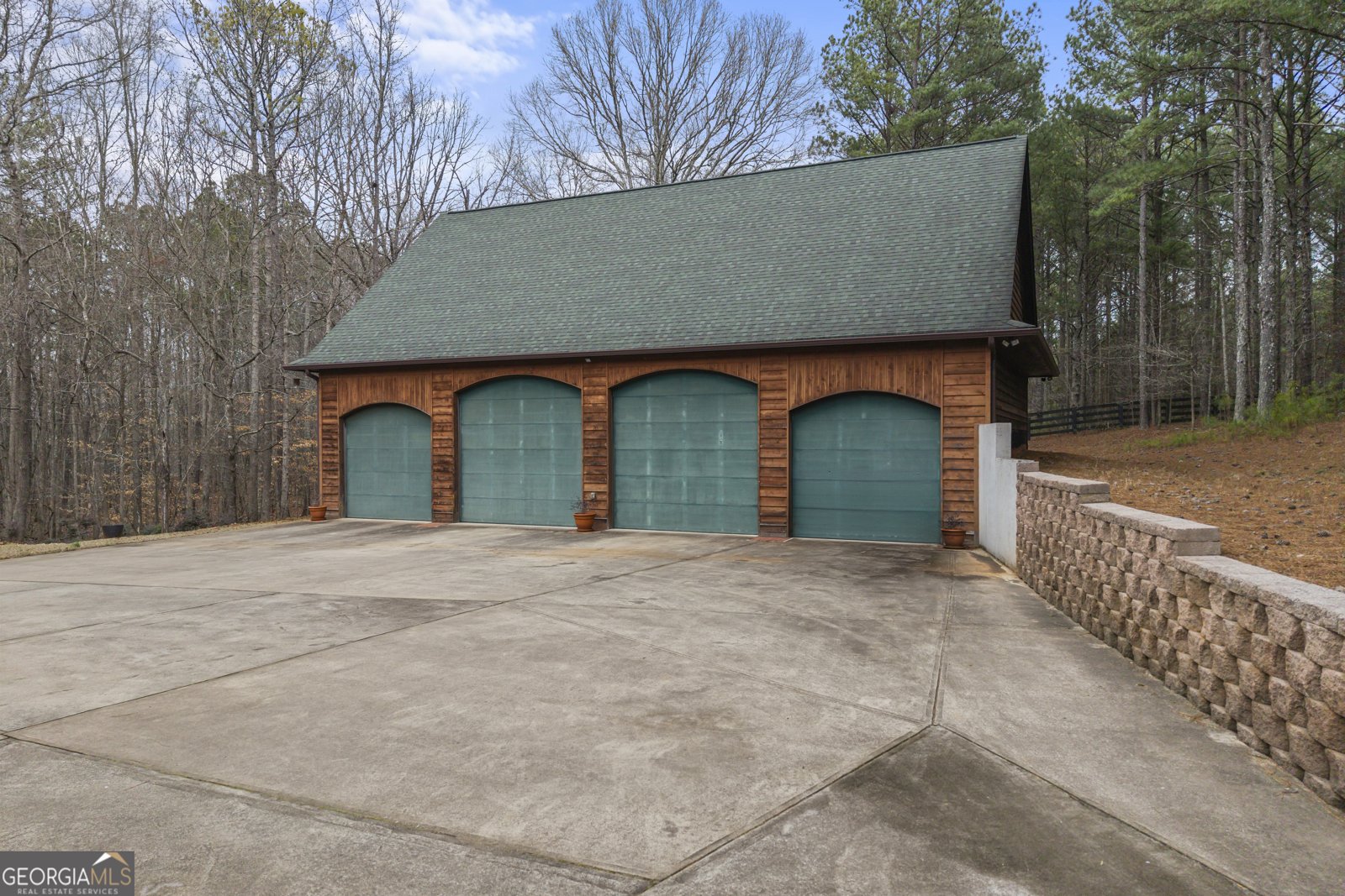 305 Fairplay Street Rutledge - Photo 7