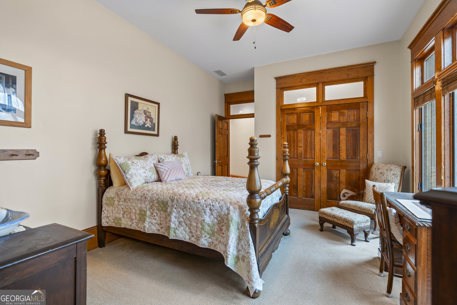 305 Fairplay Street Rutledge - Photo 70