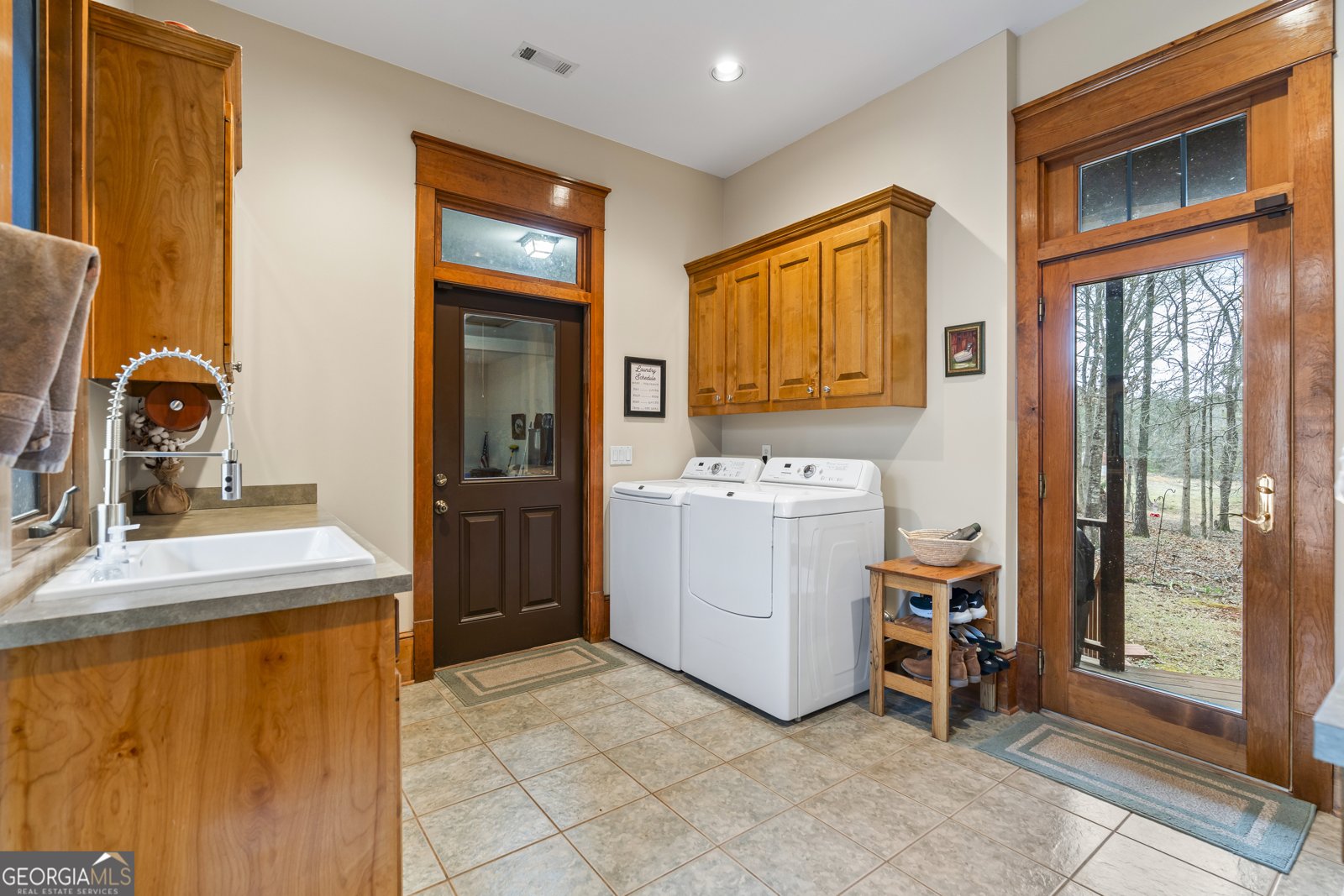 305 Fairplay Street Rutledge - Photo 72