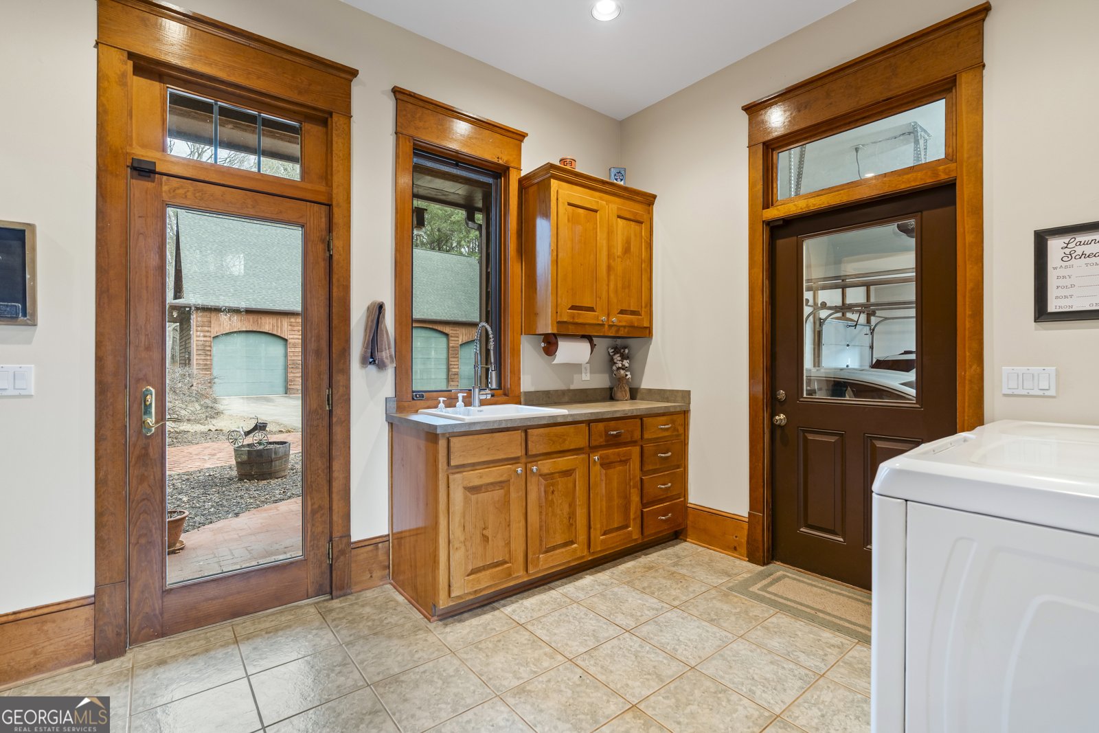 305 Fairplay Street Rutledge - Photo 73