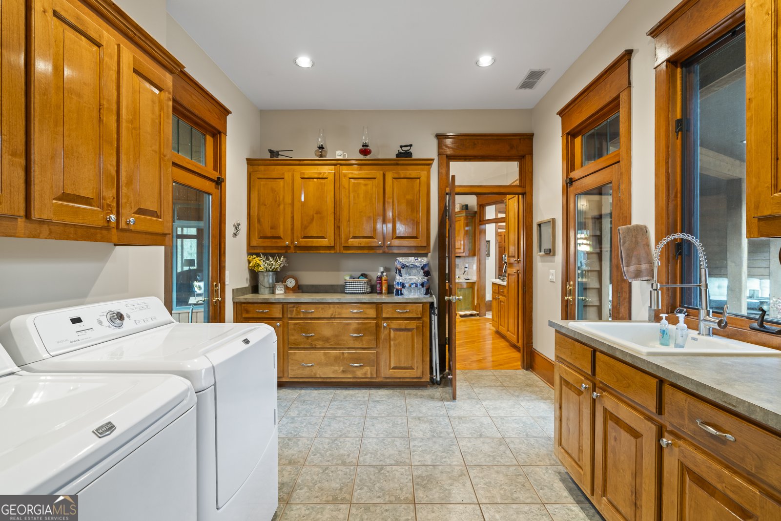 305 Fairplay Street Rutledge - Photo 74