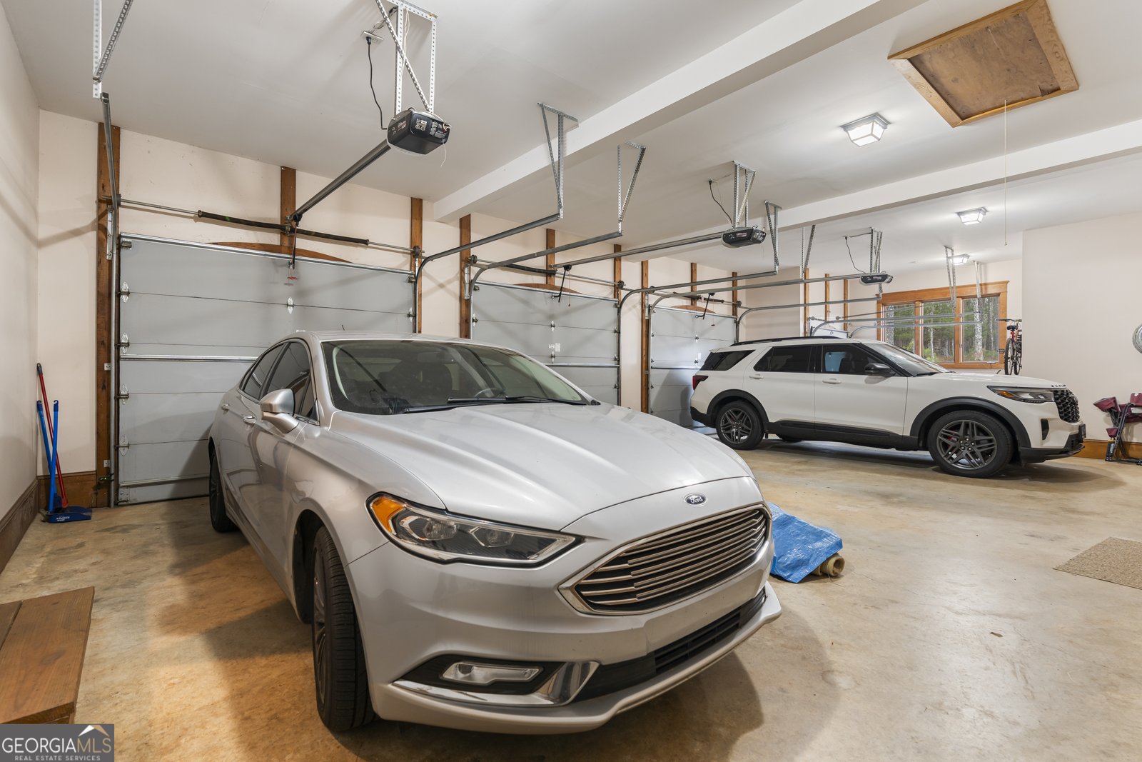 305 Fairplay Street Rutledge - Photo 75