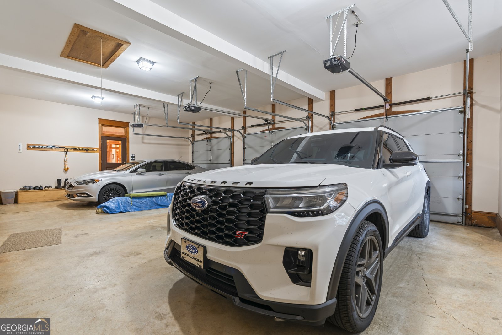 305 Fairplay Street Rutledge - Photo 76