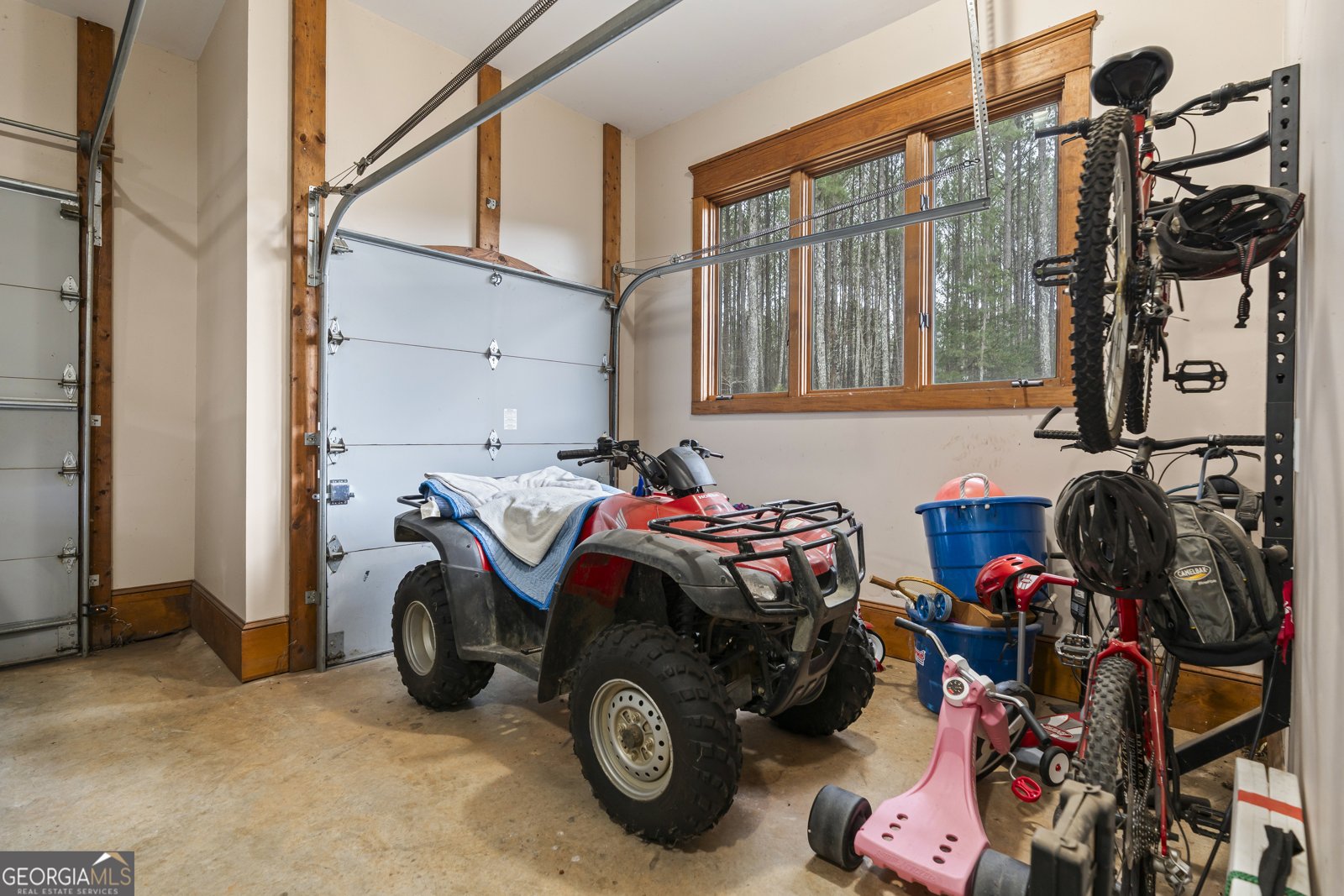 305 Fairplay Street Rutledge - Photo 77