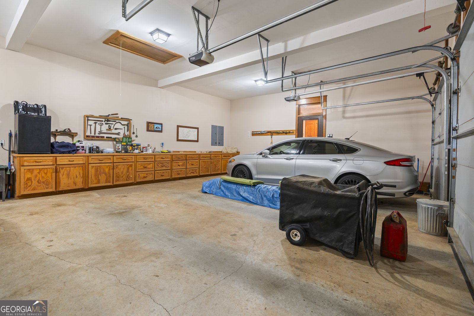 305 Fairplay Street Rutledge - Photo 78