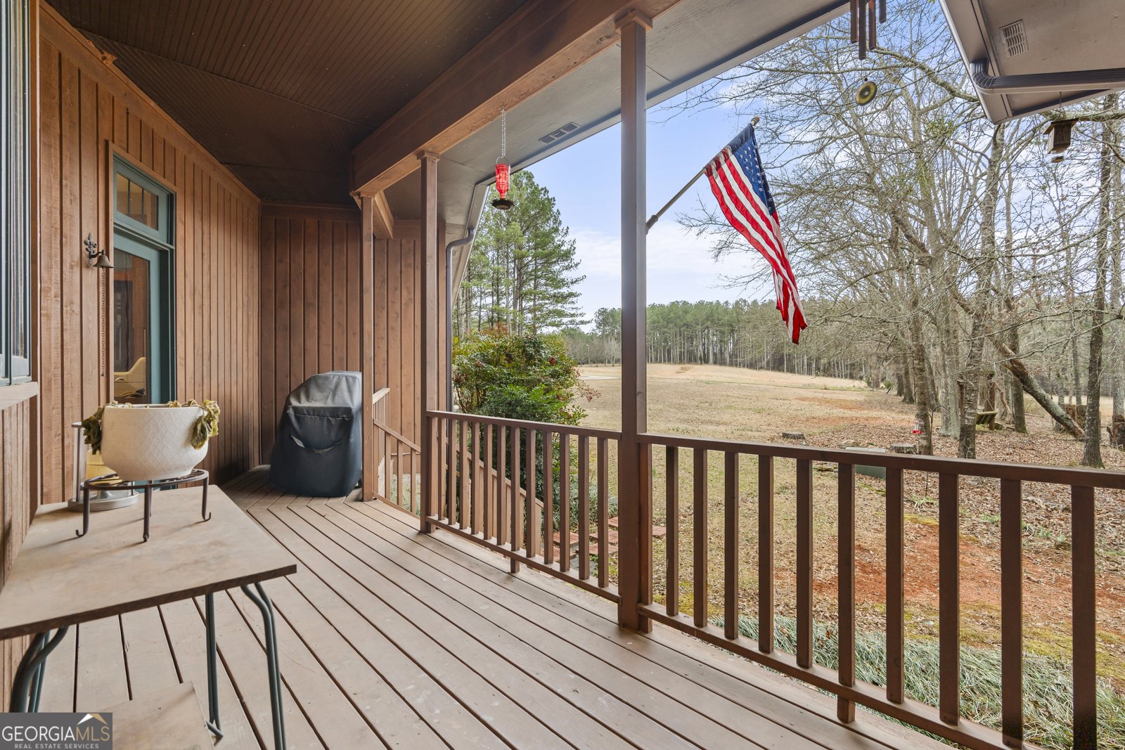 305 Fairplay Street Rutledge - Photo 79