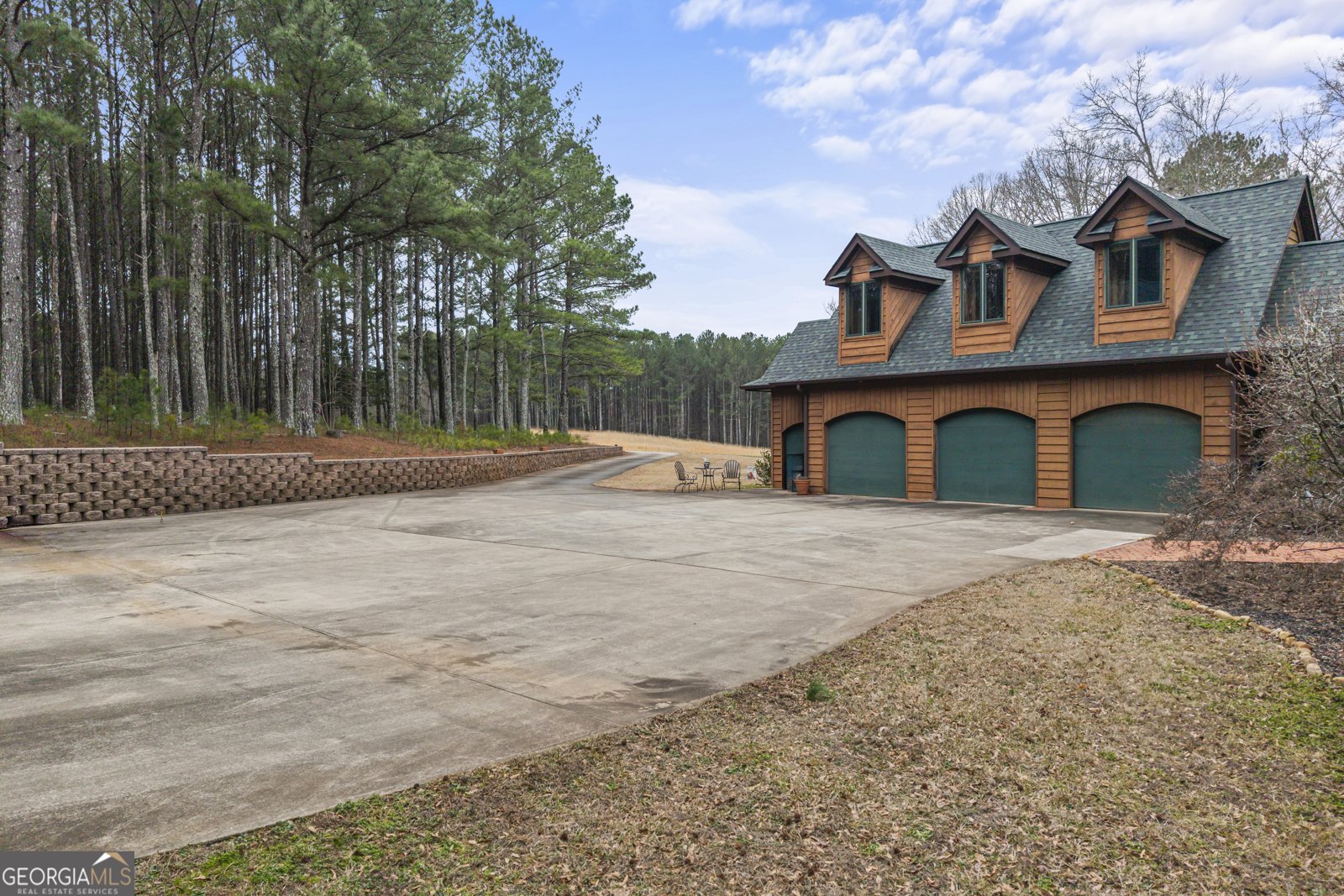 305 Fairplay Street Rutledge - Photo 8