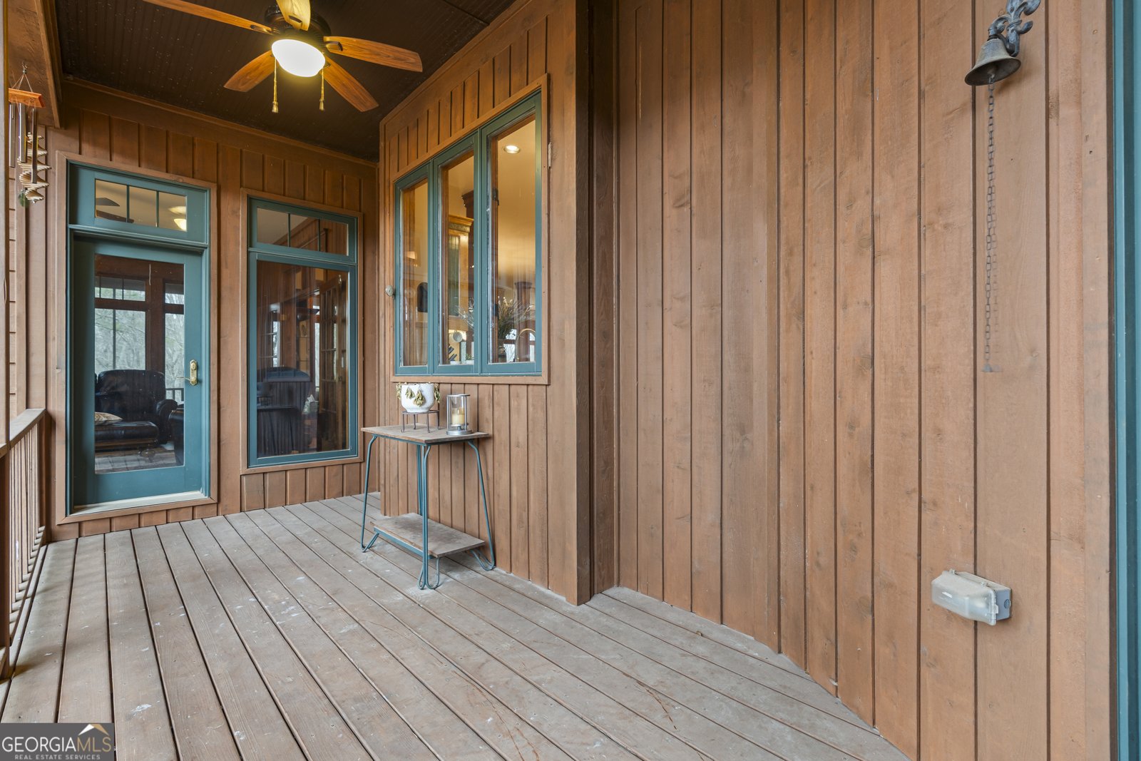 305 Fairplay Street Rutledge - Photo 80