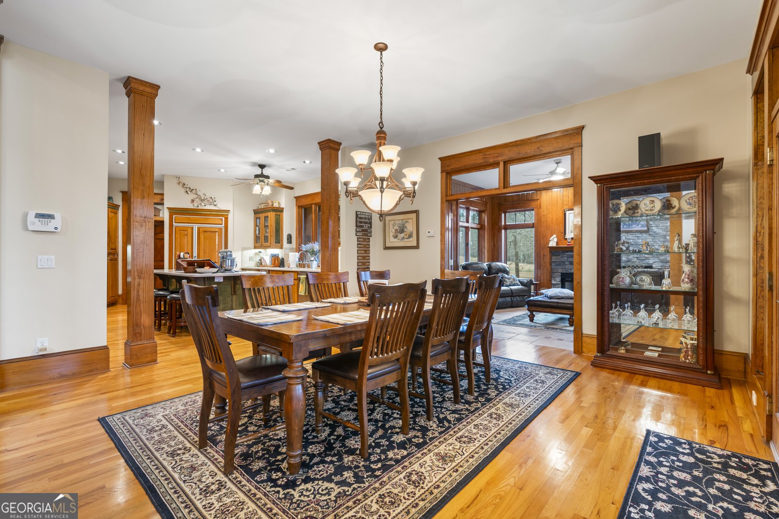 305 Fairplay Street Rutledge - Photo 81