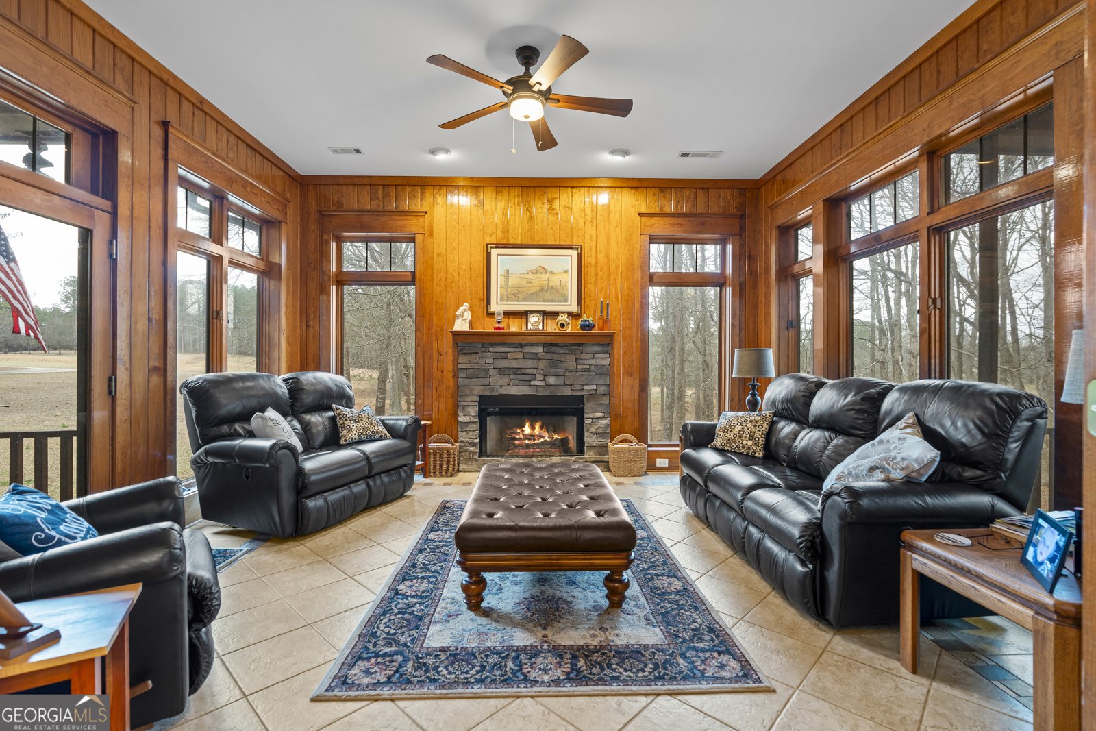 305 Fairplay Street Rutledge - Photo 82