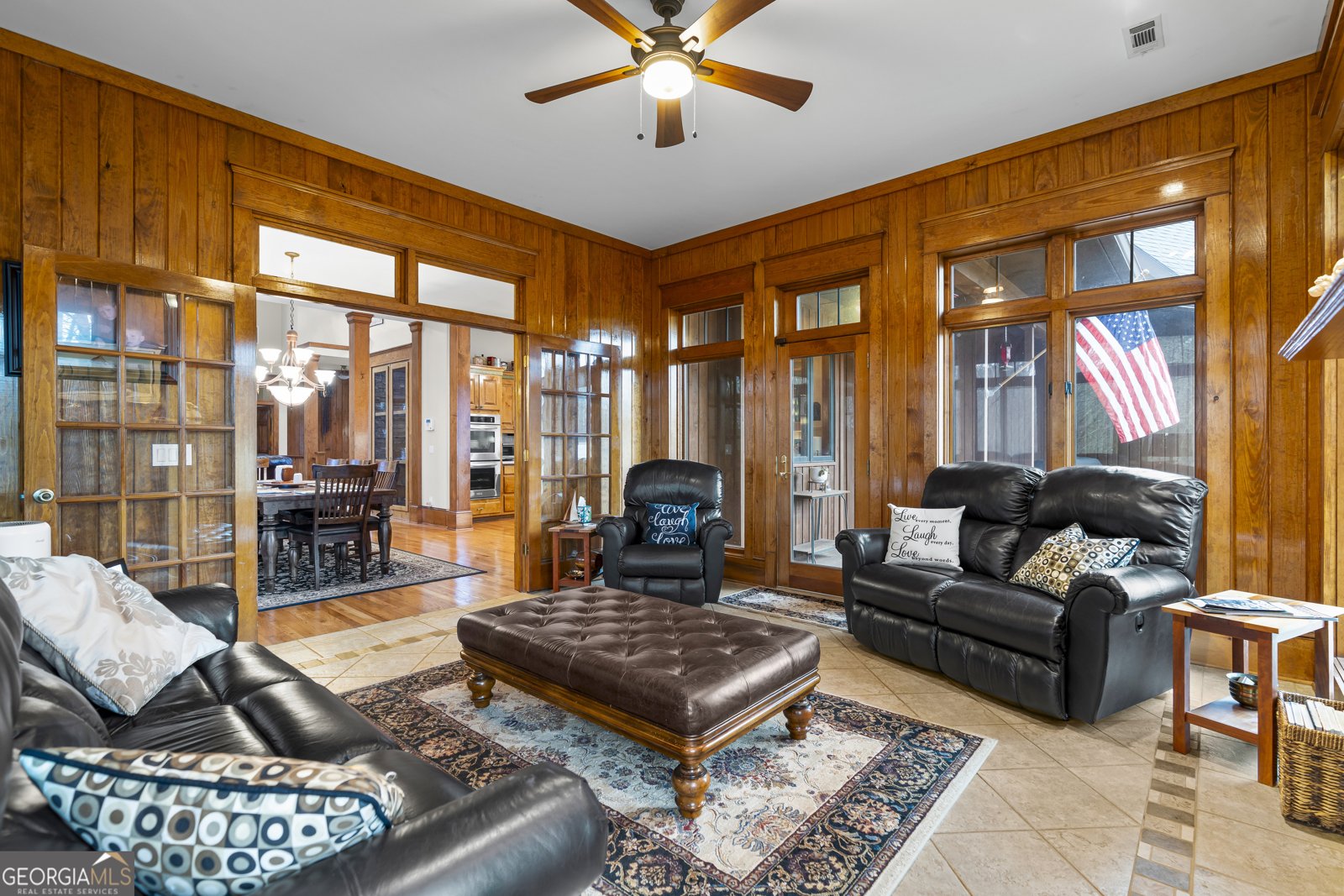 305 Fairplay Street Rutledge - Photo 83