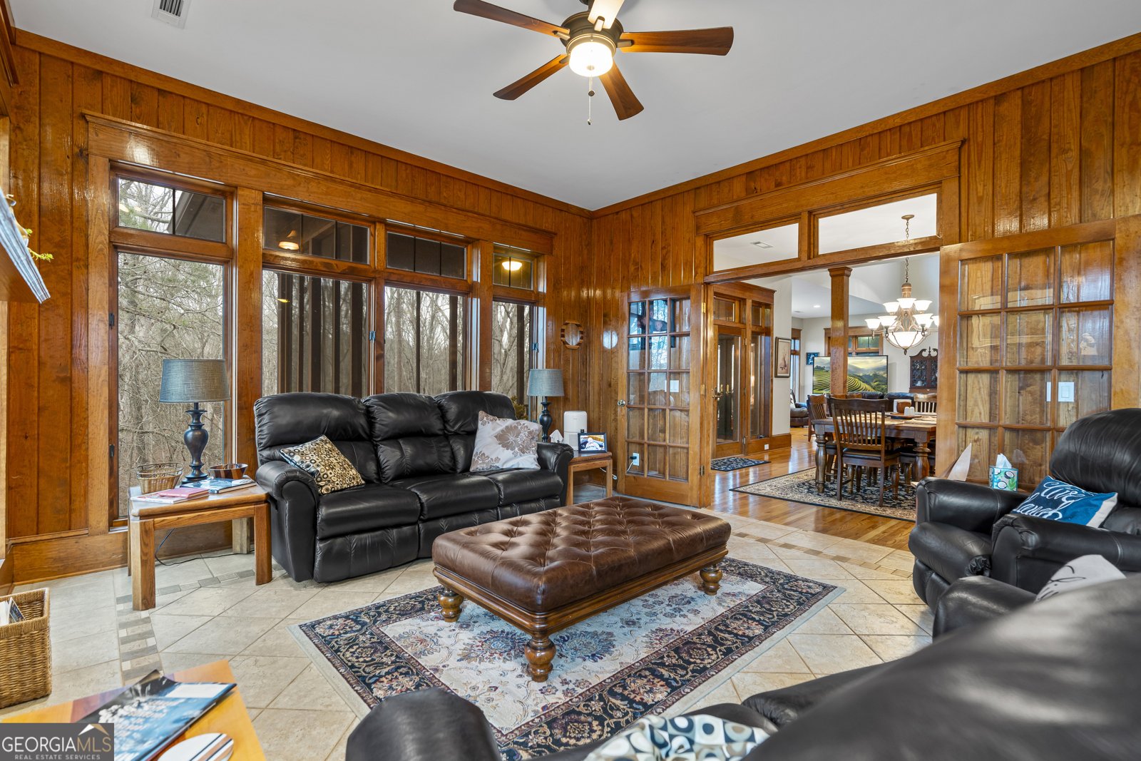 305 Fairplay Street Rutledge - Photo 84