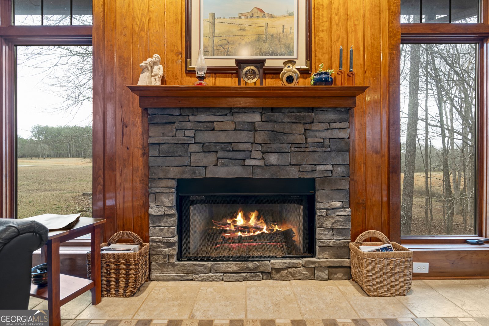 305 Fairplay Street Rutledge - Photo 85