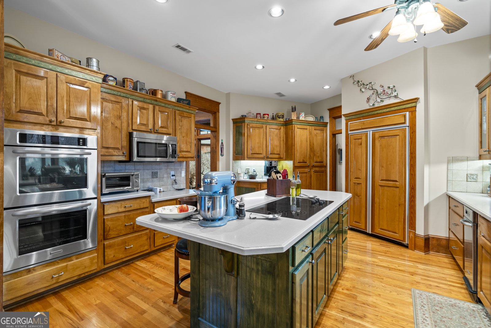 305 Fairplay Street Rutledge - Photo 86